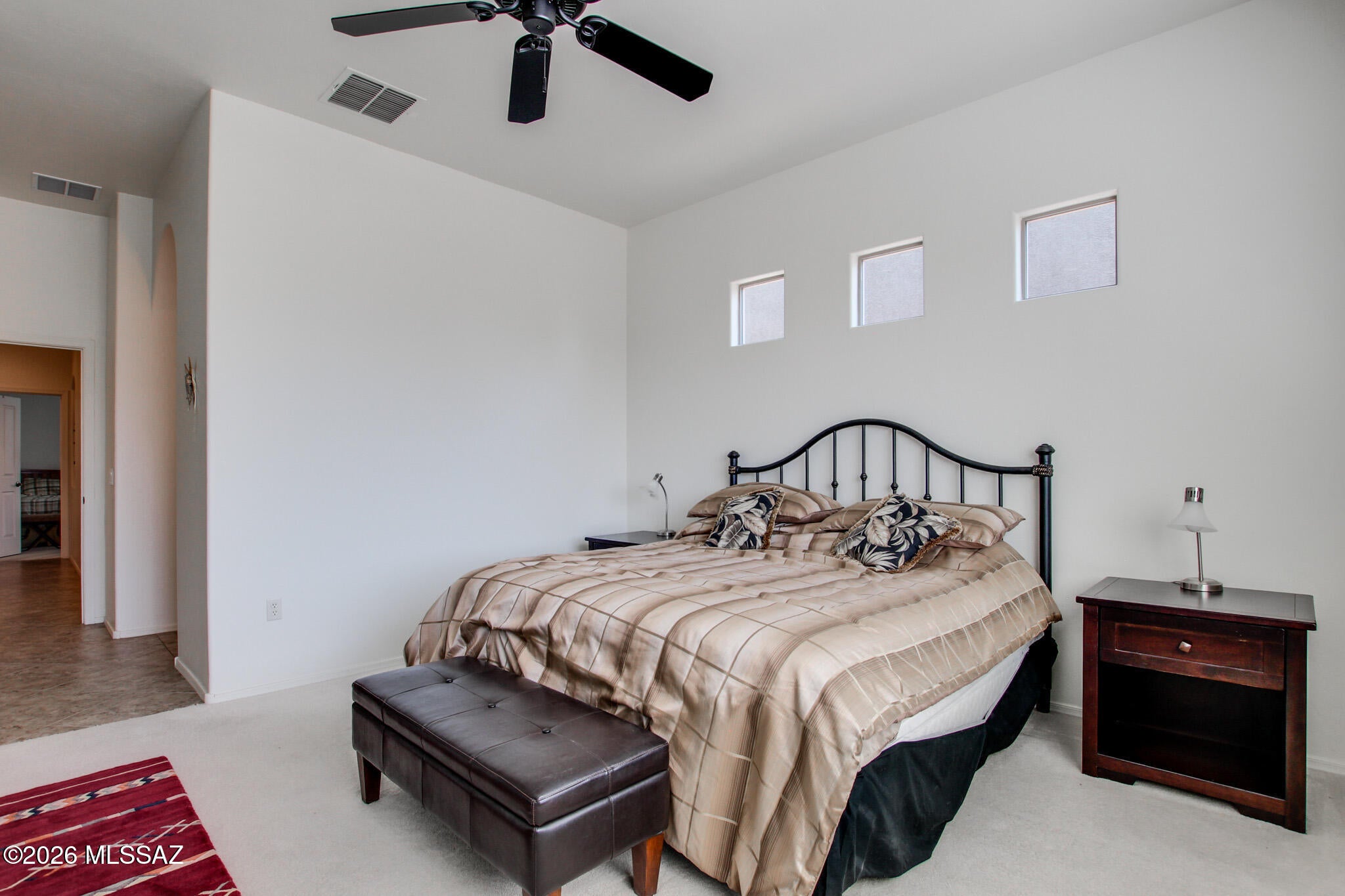 Canoa Ranch Blk 28 (1-193) - Residential
