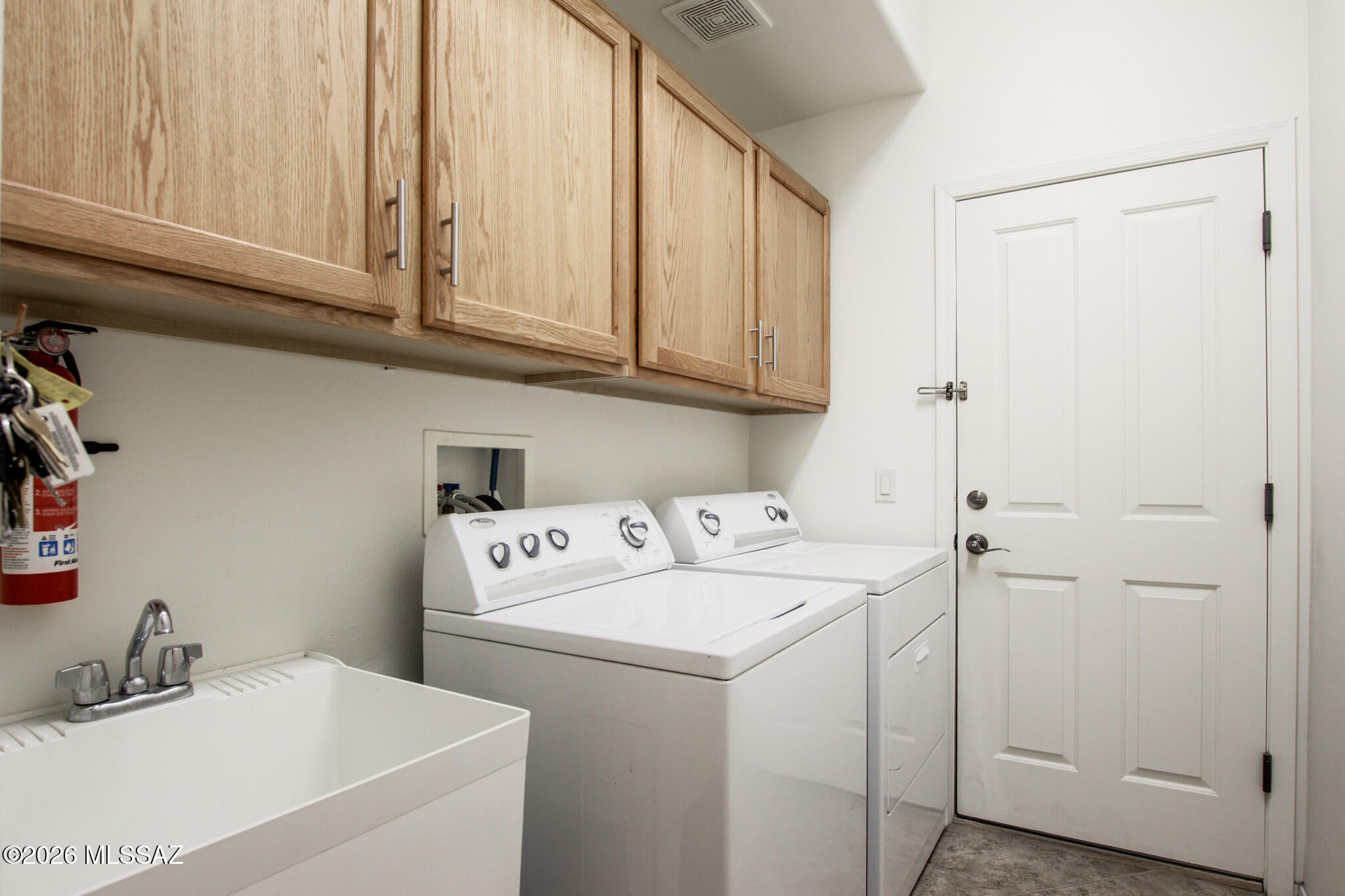 Canoa Ranch Blk 28 (1-193) - Residential