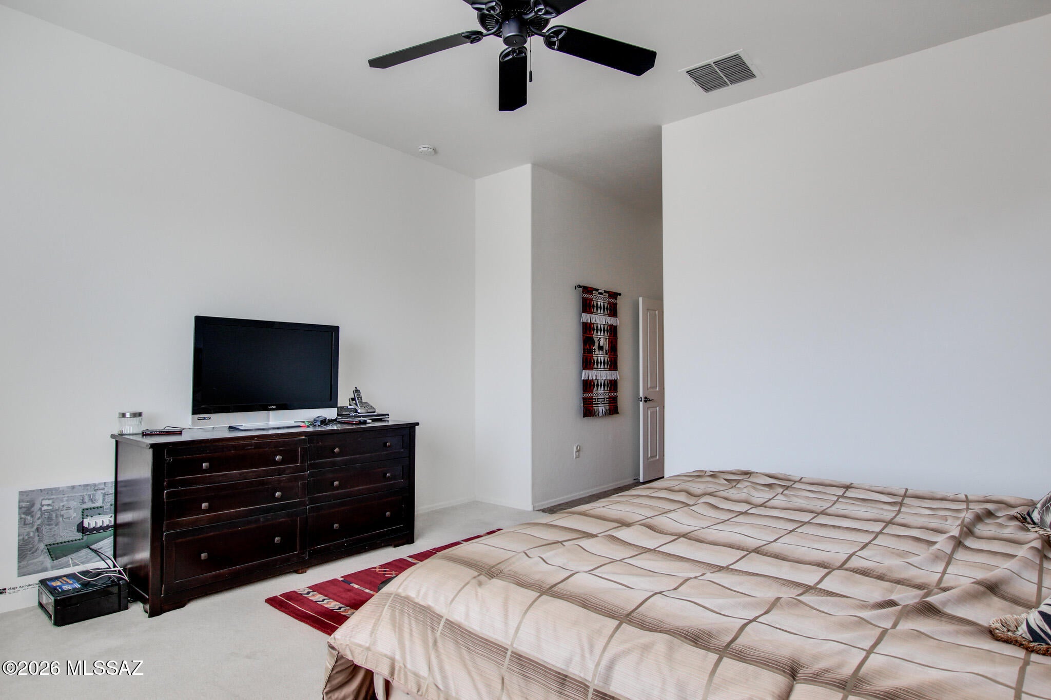 Canoa Ranch Blk 28 (1-193) - Residential