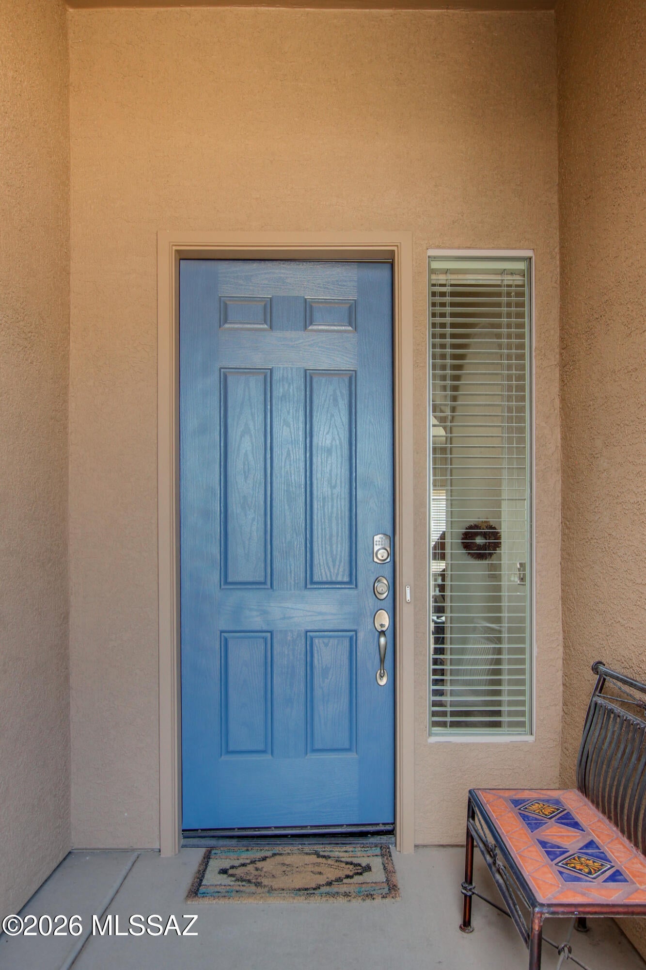 Canoa Ranch Blk 28 (1-193) - Residential