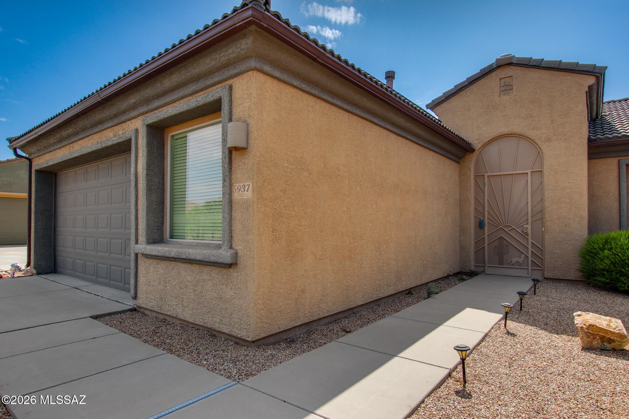 Canoa Ranch Blk 28 (1-193) - Residential