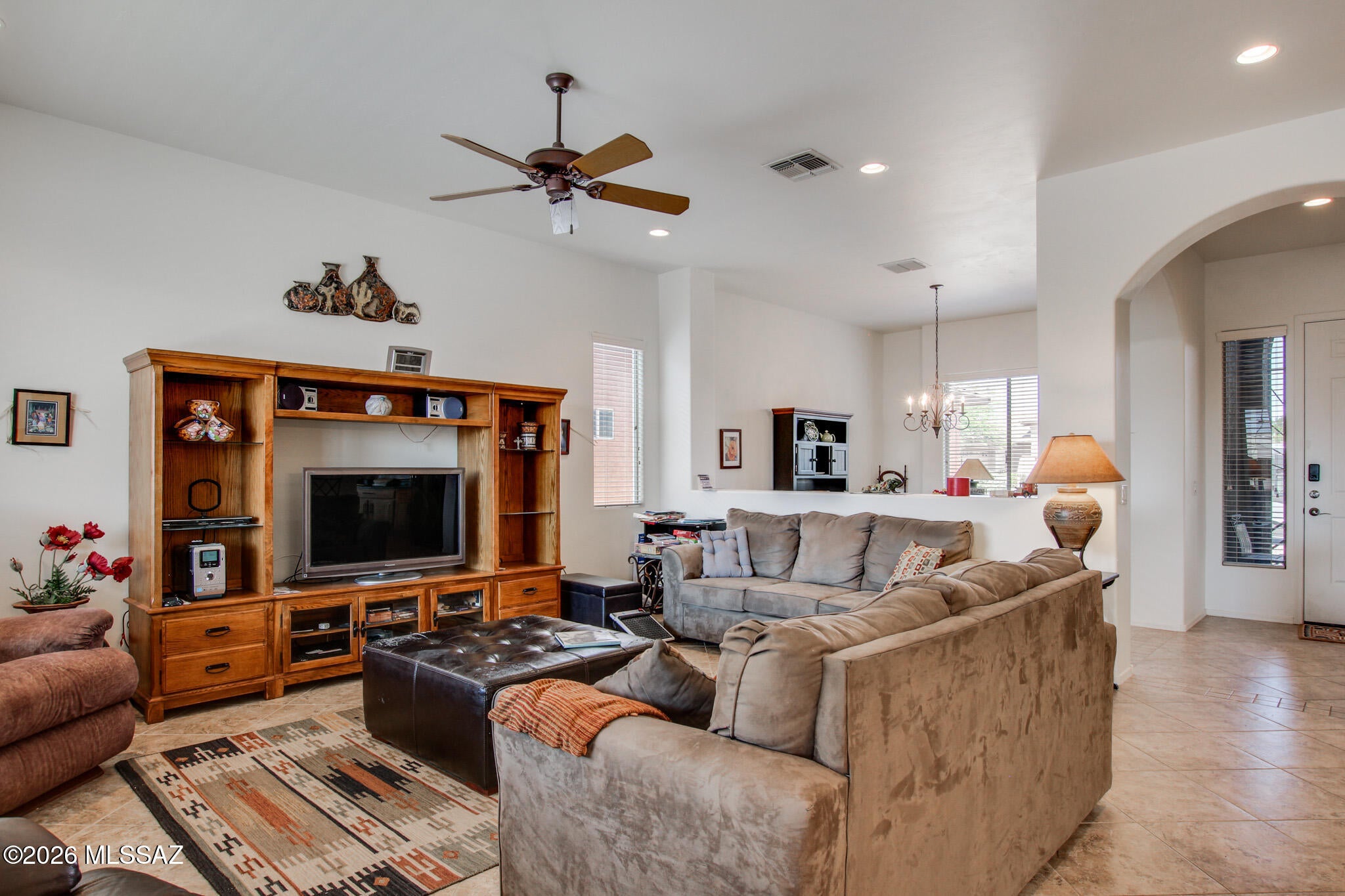 Canoa Ranch Blk 28 (1-193) - Residential