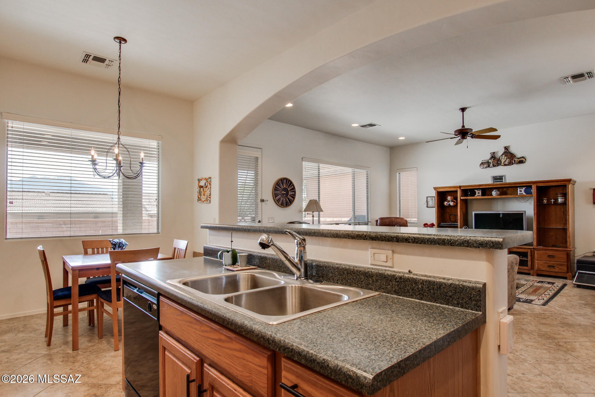Canoa Ranch Blk 28 (1-193) - Residential
