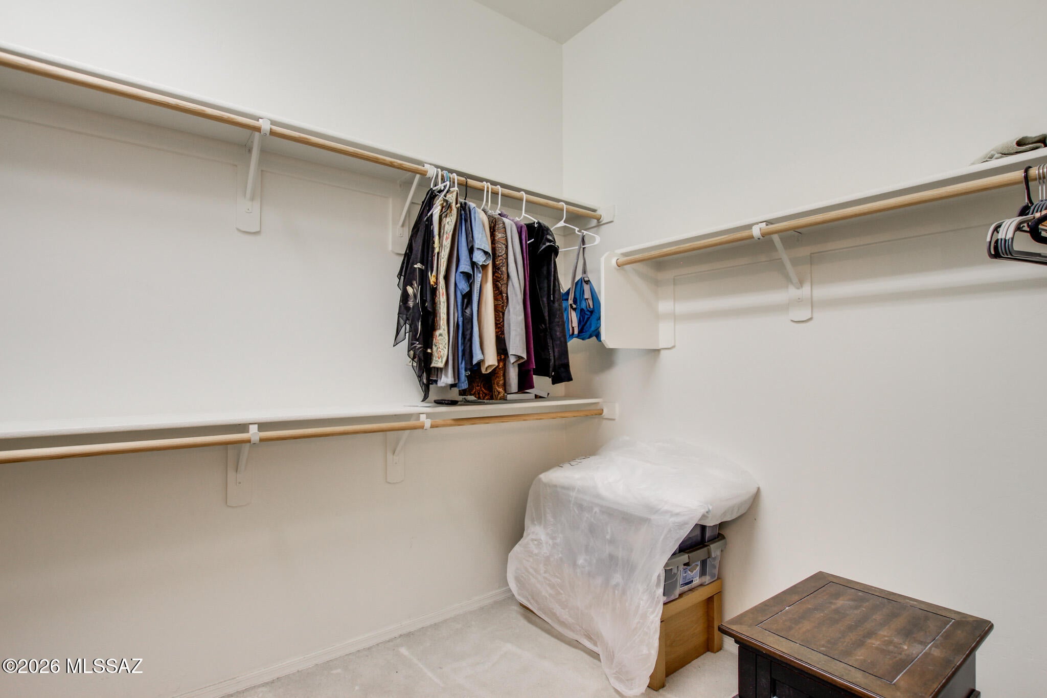 Canoa Ranch Blk 28 (1-193) - Residential