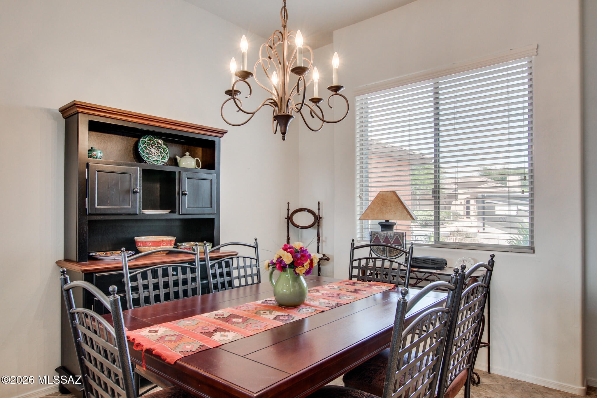 Canoa Ranch Blk 28 (1-193) - Residential