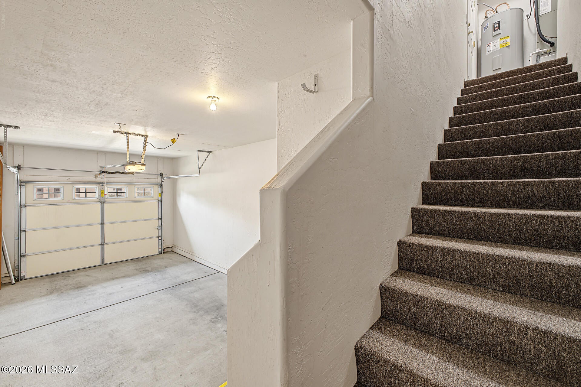 Vistoso Golf Casitas II, A Condominium (101-116, 201-216) - Residential