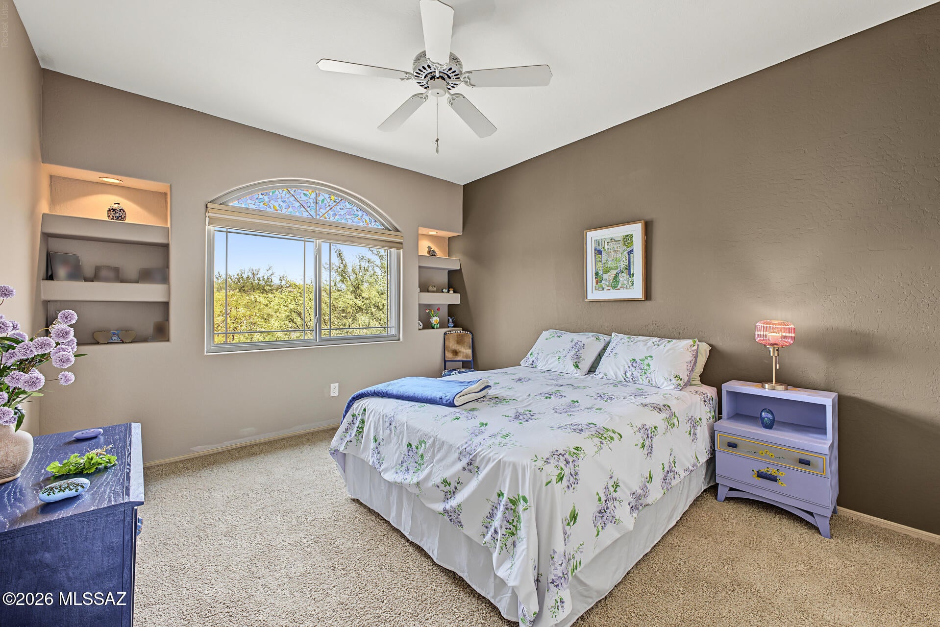 Vistoso Golf Casitas II, A Condominium (101-116, 201-216) - Residential
