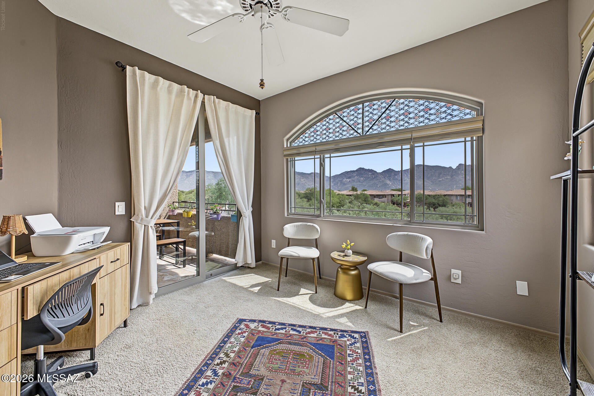 Vistoso Golf Casitas II, A Condominium (101-116, 201-216) - Residential