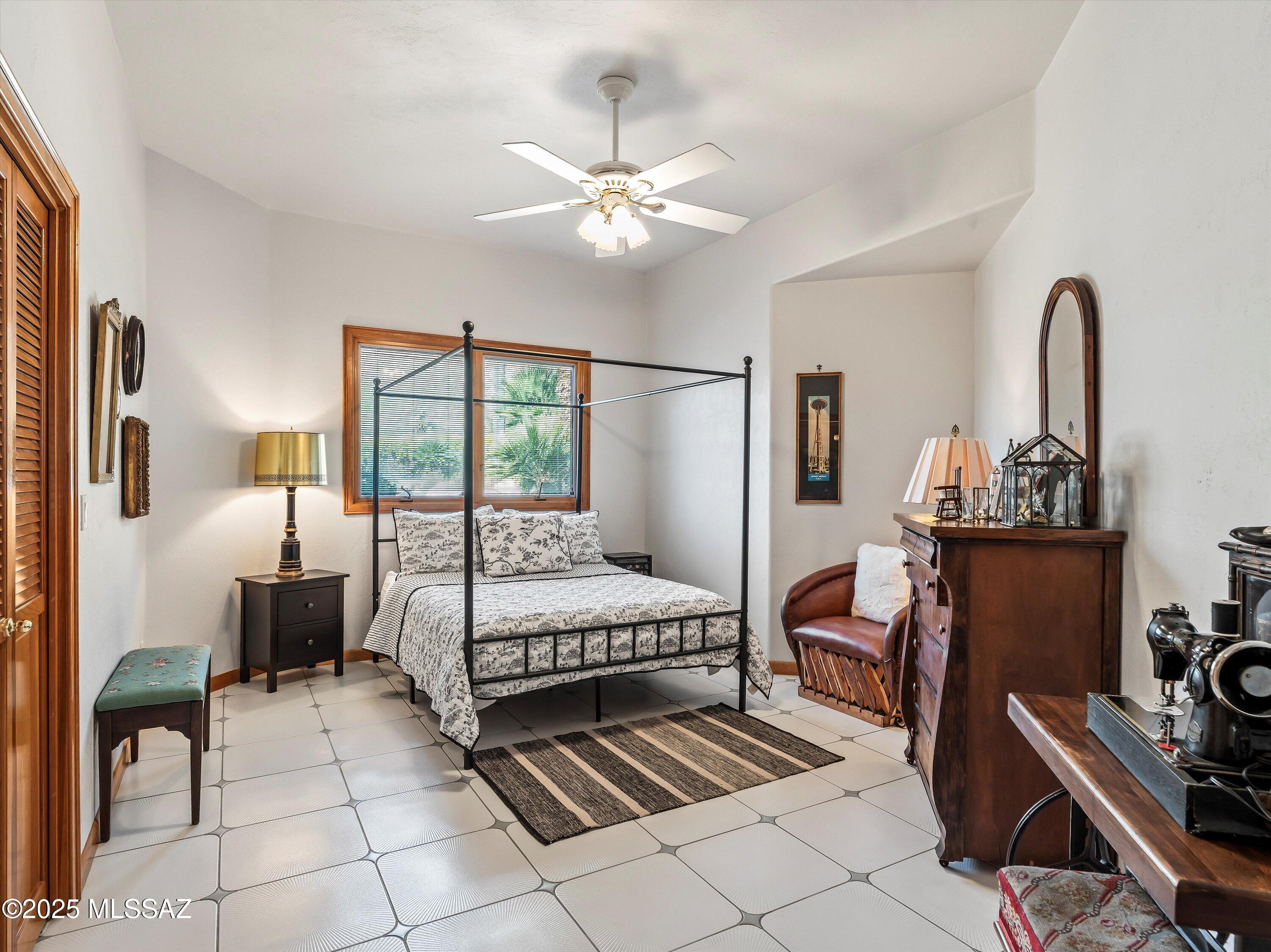 Alta Vista (1-98) - Residential