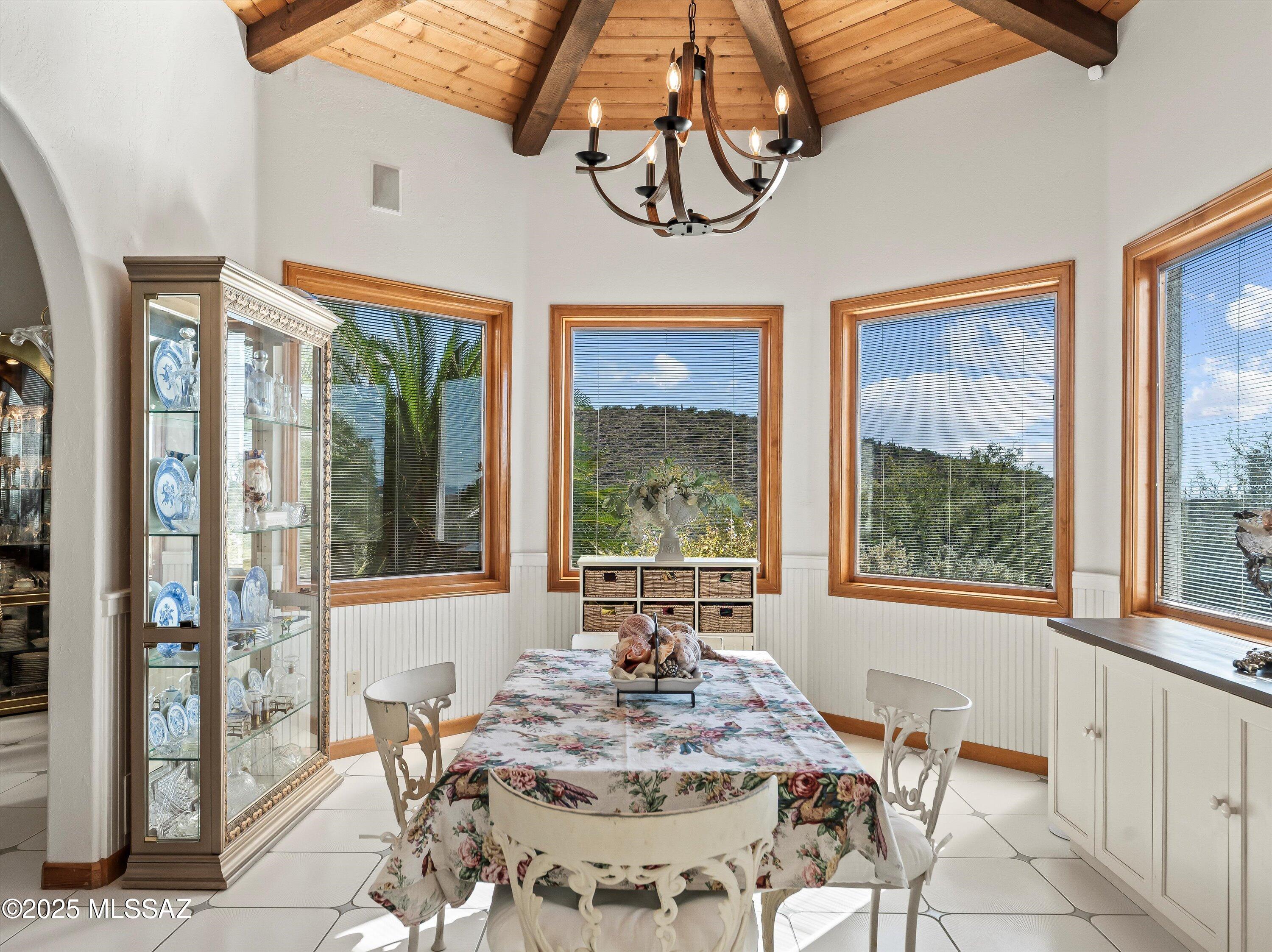 Alta Vista (1-98) - Residential