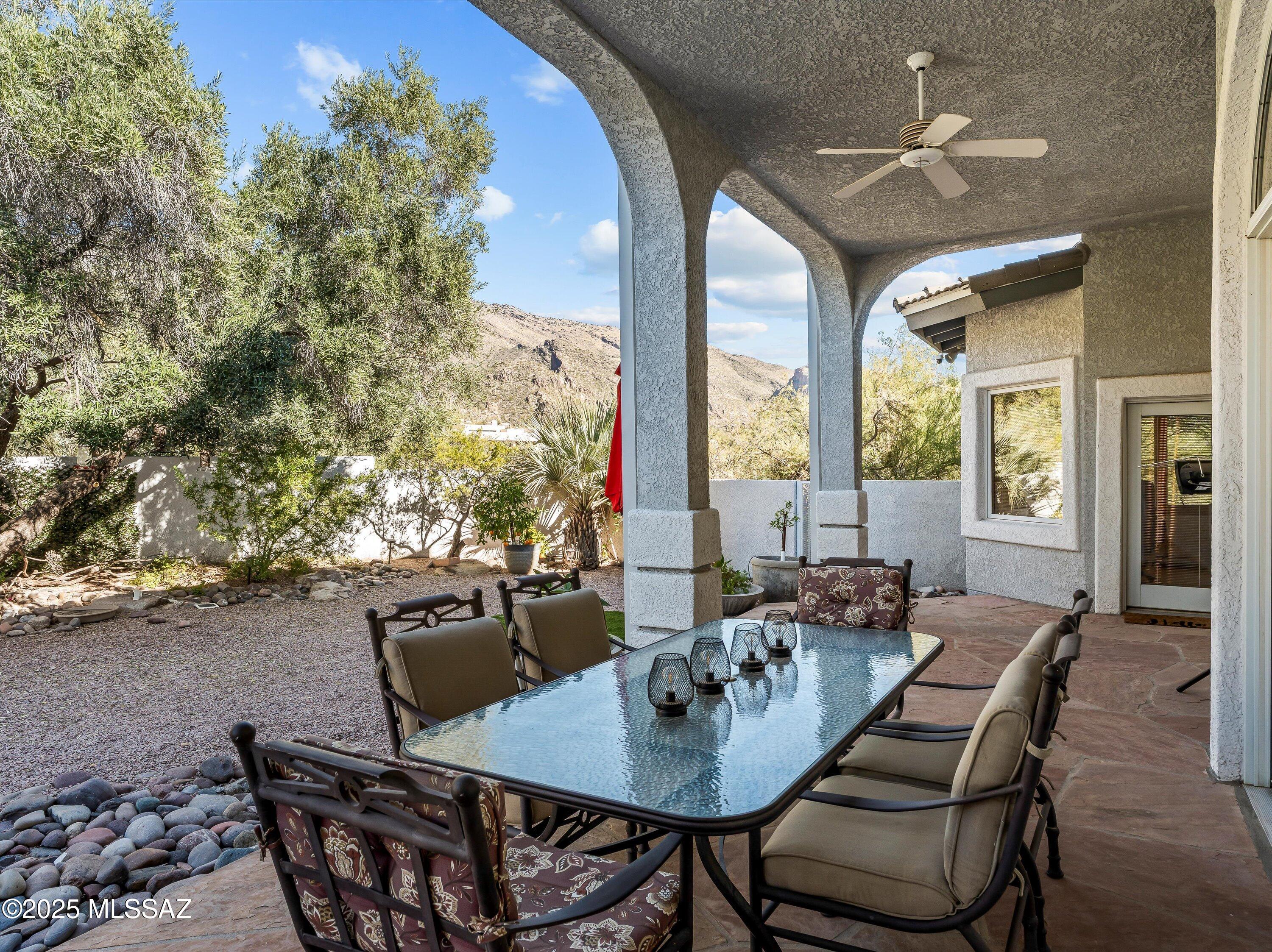 Alta Vista (1-98) - Residential