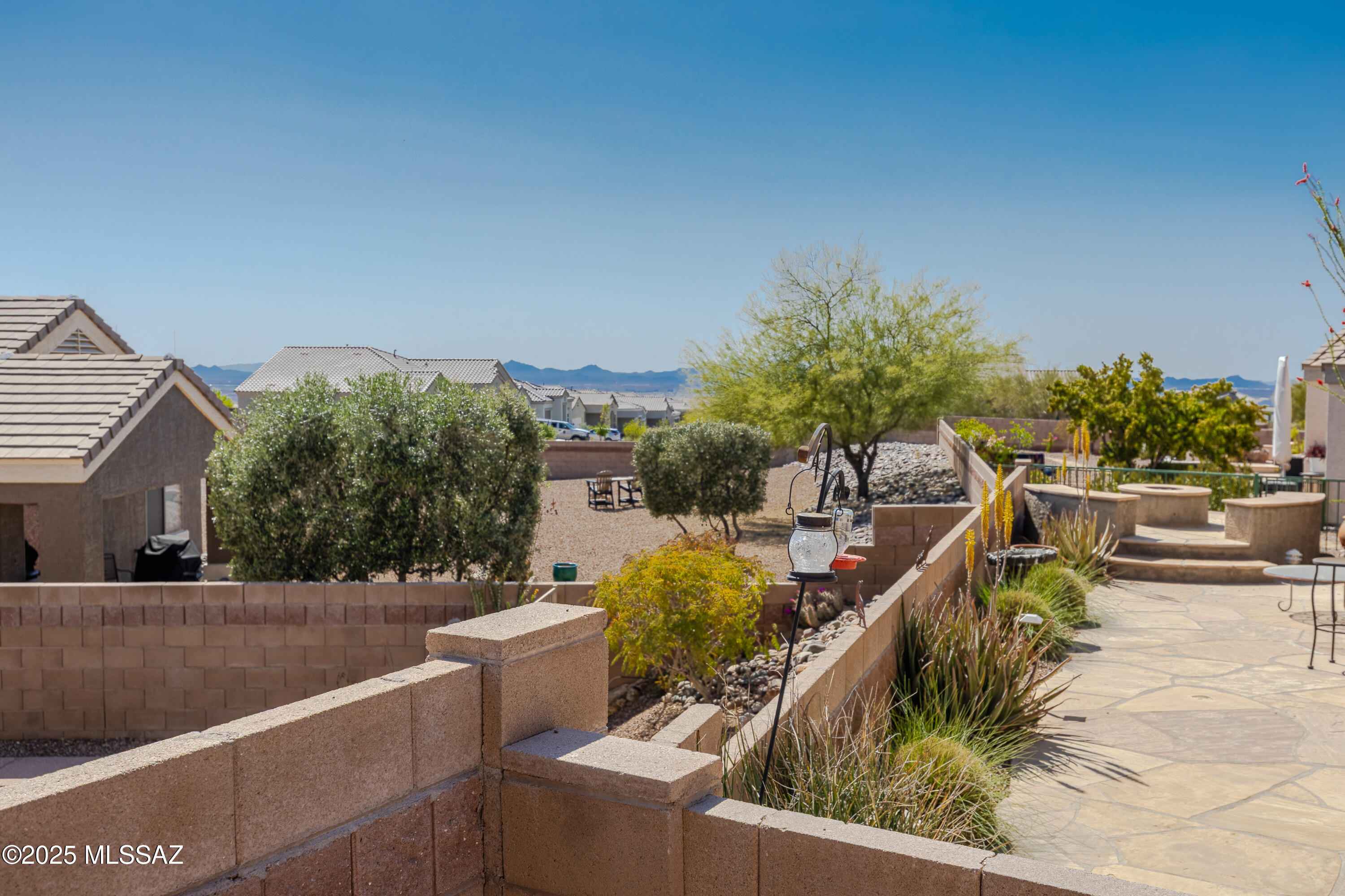 Heritage Highlands IV at Dove Mountain (720-844) - Residential Lease