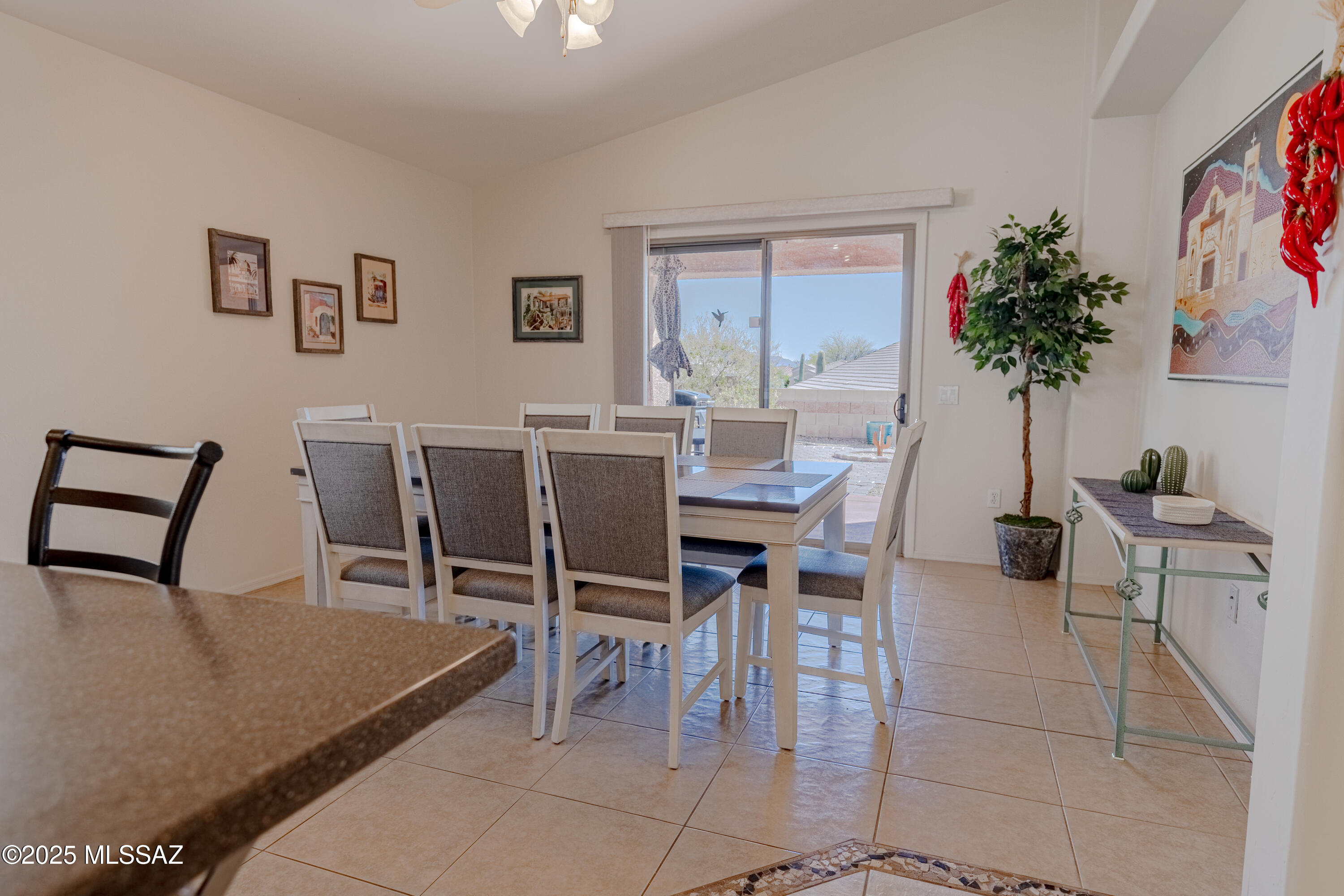Heritage Highlands IV at Dove Mountain (720-844) - Residential Lease