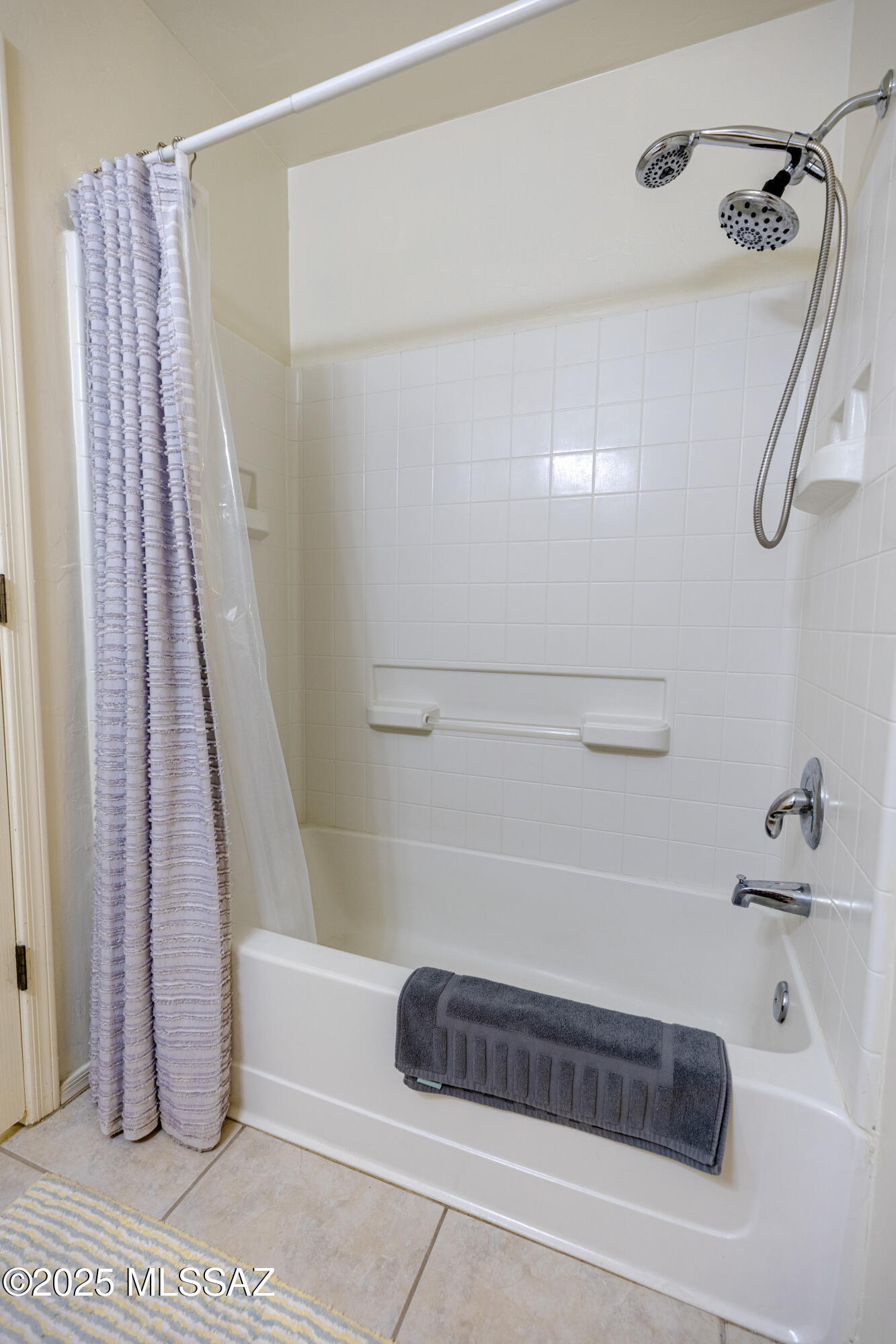 Heritage Highlands IV at Dove Mountain (720-844) - Residential Lease