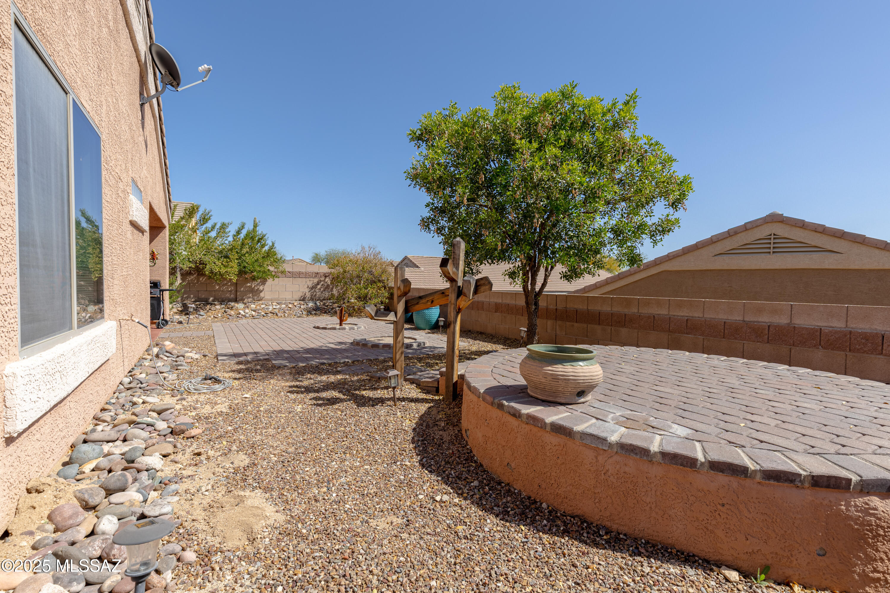 Heritage Highlands IV at Dove Mountain (720-844) - Residential Lease