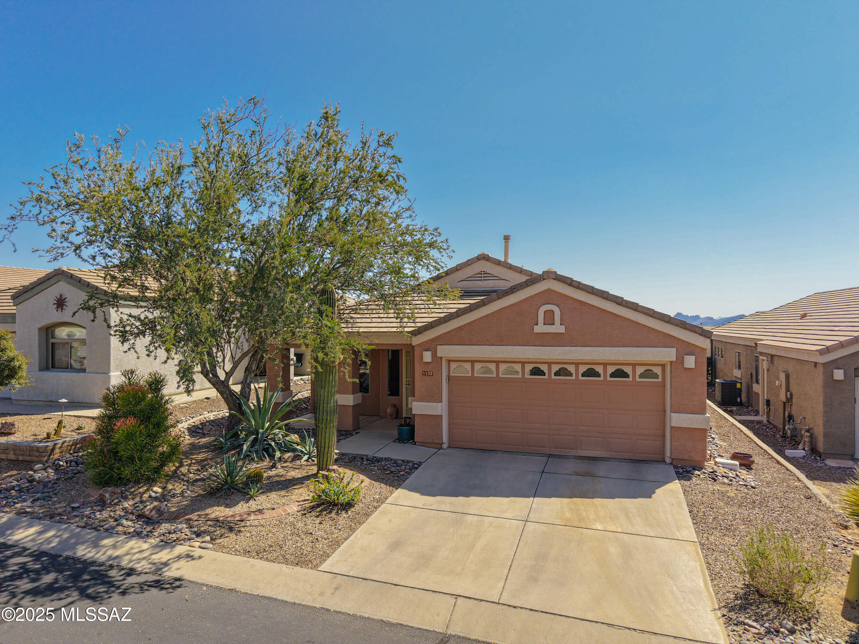 Heritage Highlands IV at Dove Mountain (720-844) - Residential Lease