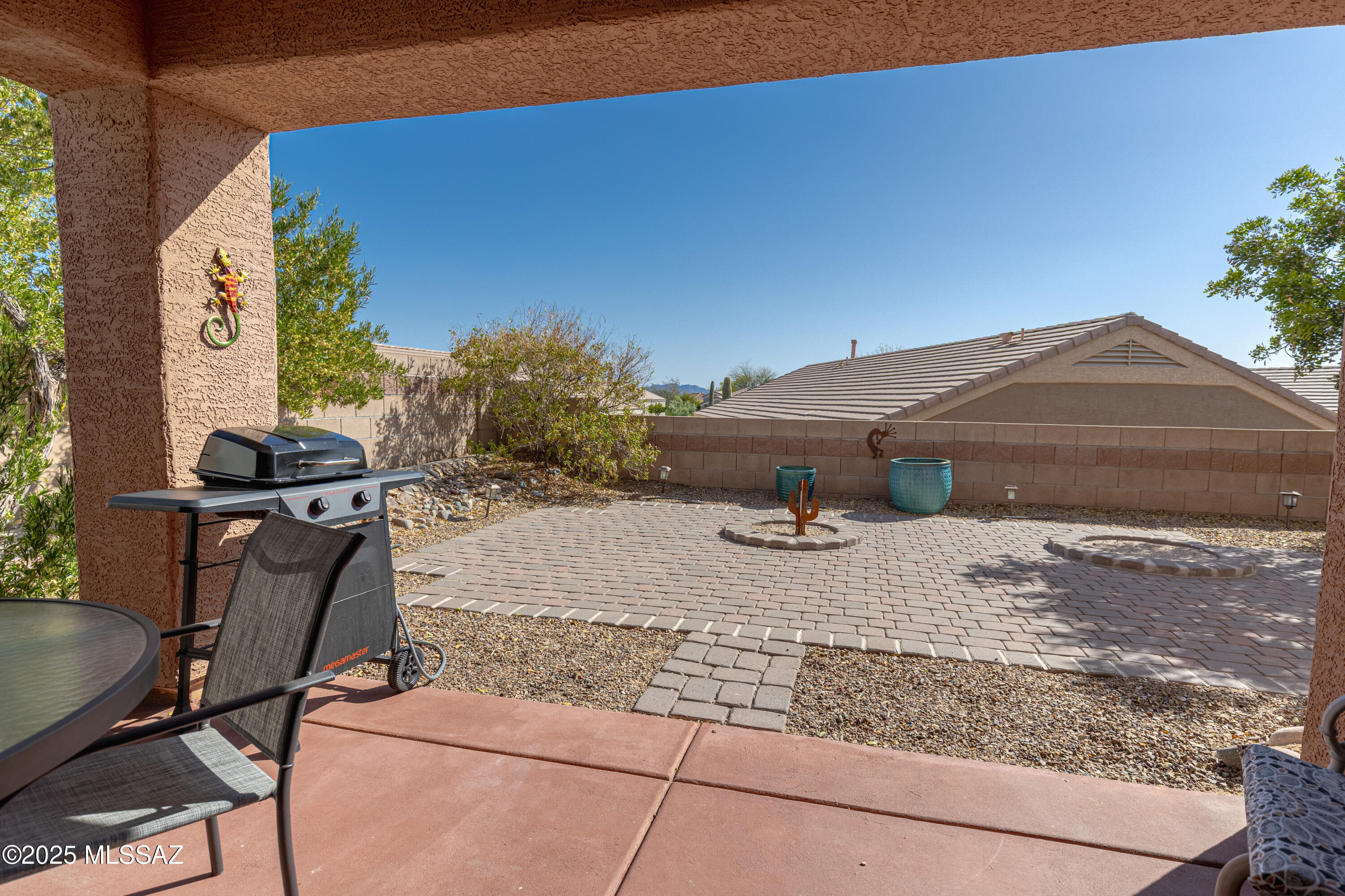 Heritage Highlands IV at Dove Mountain (720-844) - Residential Lease