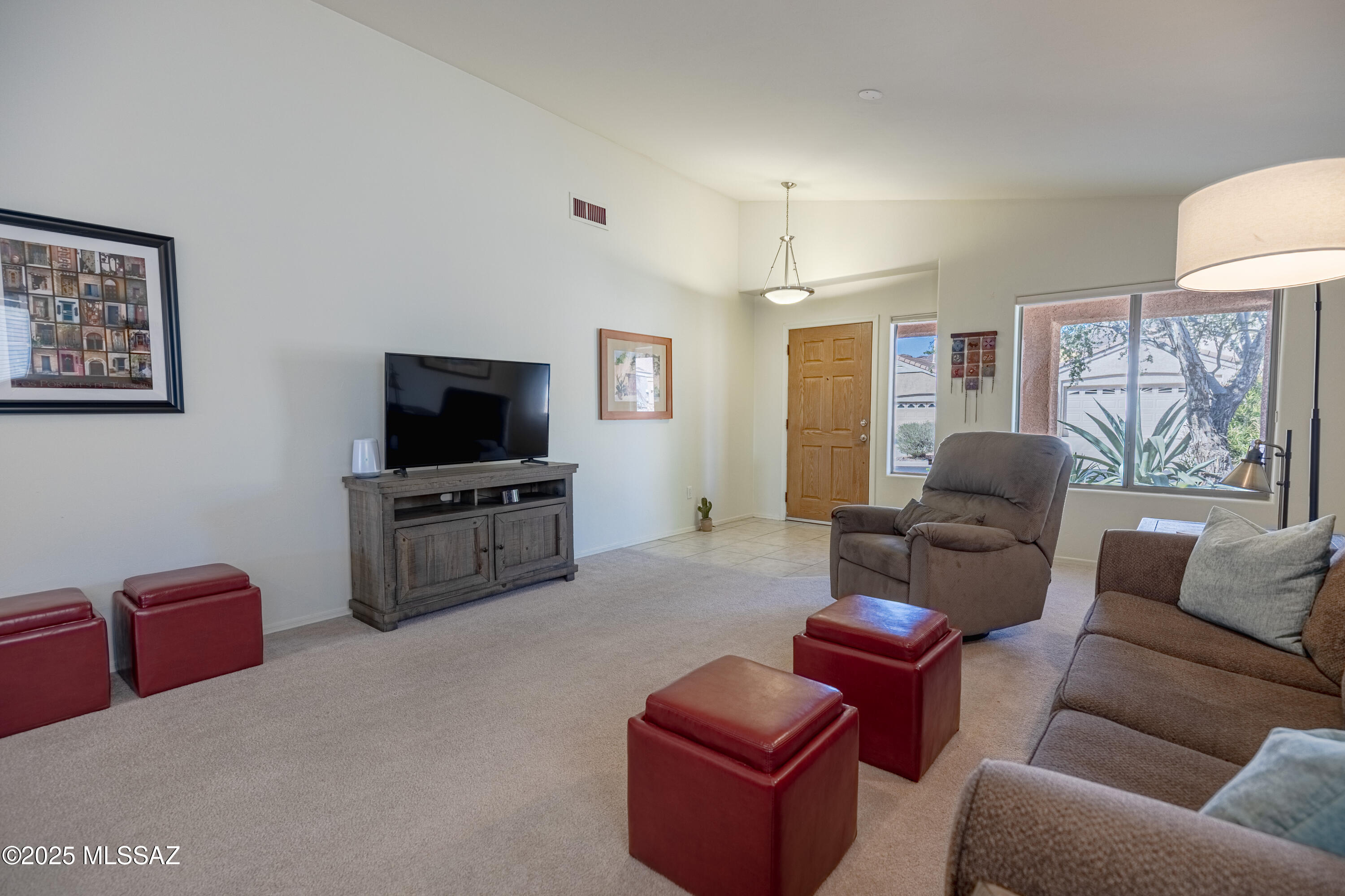 Heritage Highlands IV at Dove Mountain (720-844) - Residential Lease