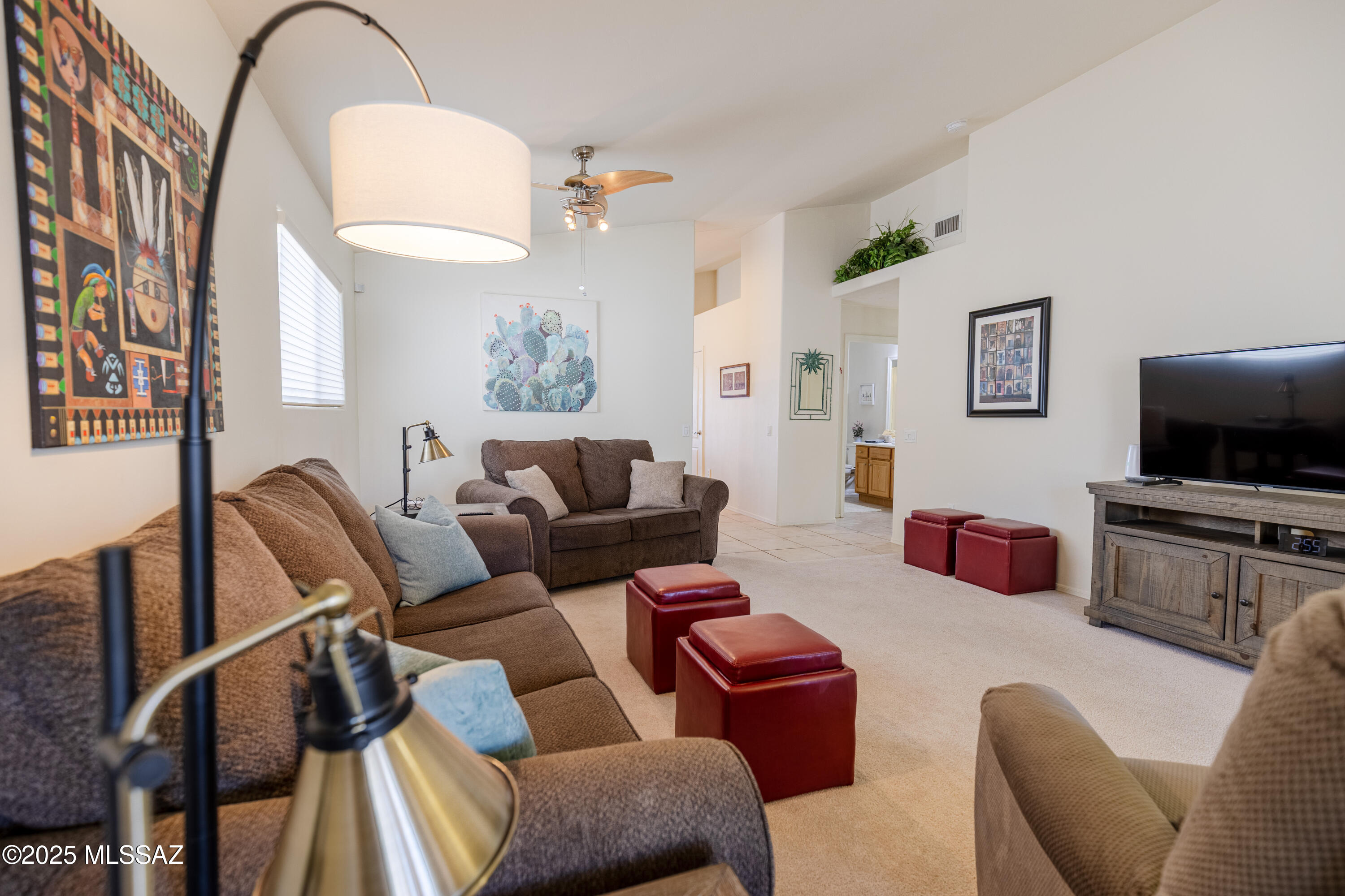 Heritage Highlands IV at Dove Mountain (720-844) - Residential Lease
