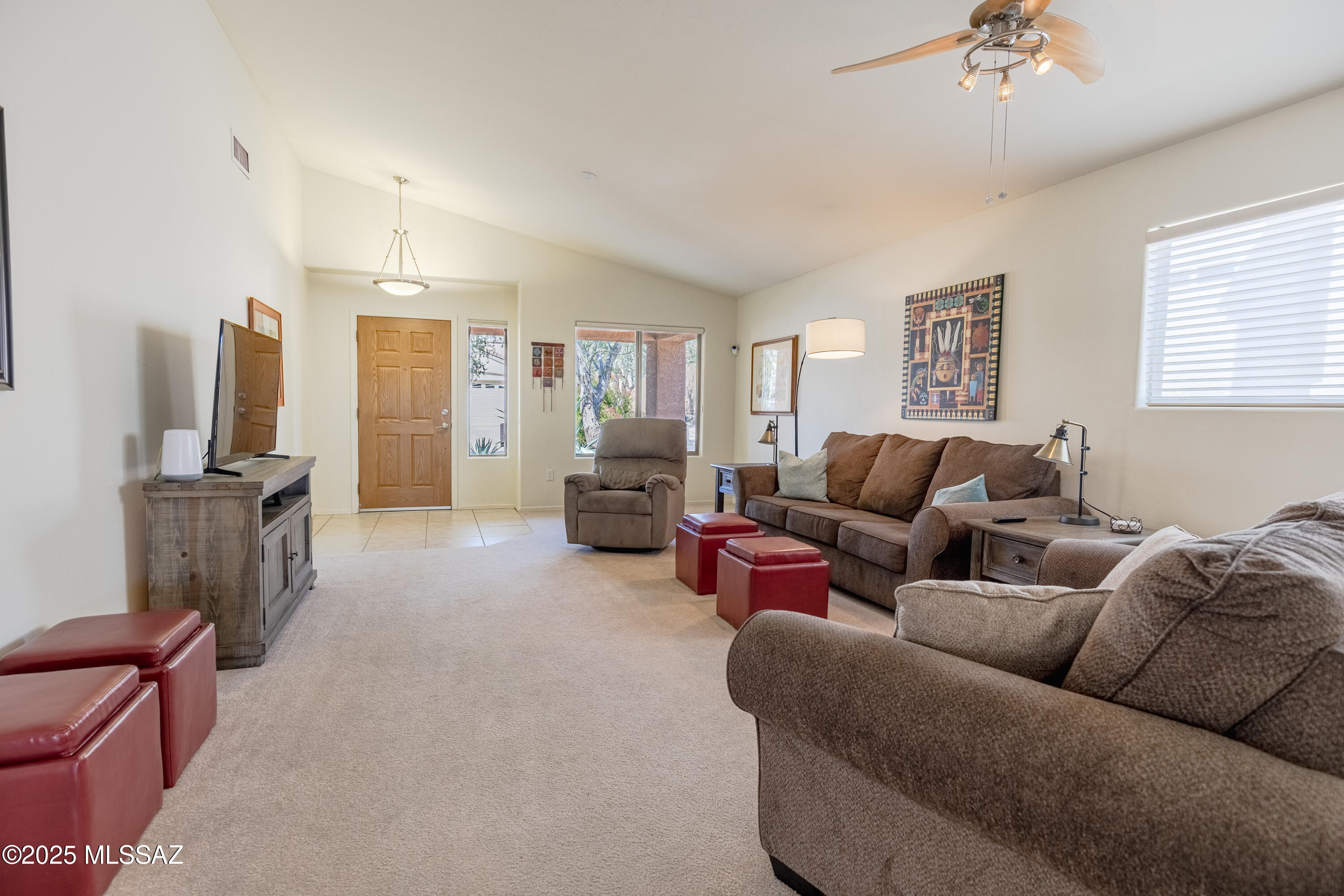 Heritage Highlands IV at Dove Mountain (720-844) - Residential Lease