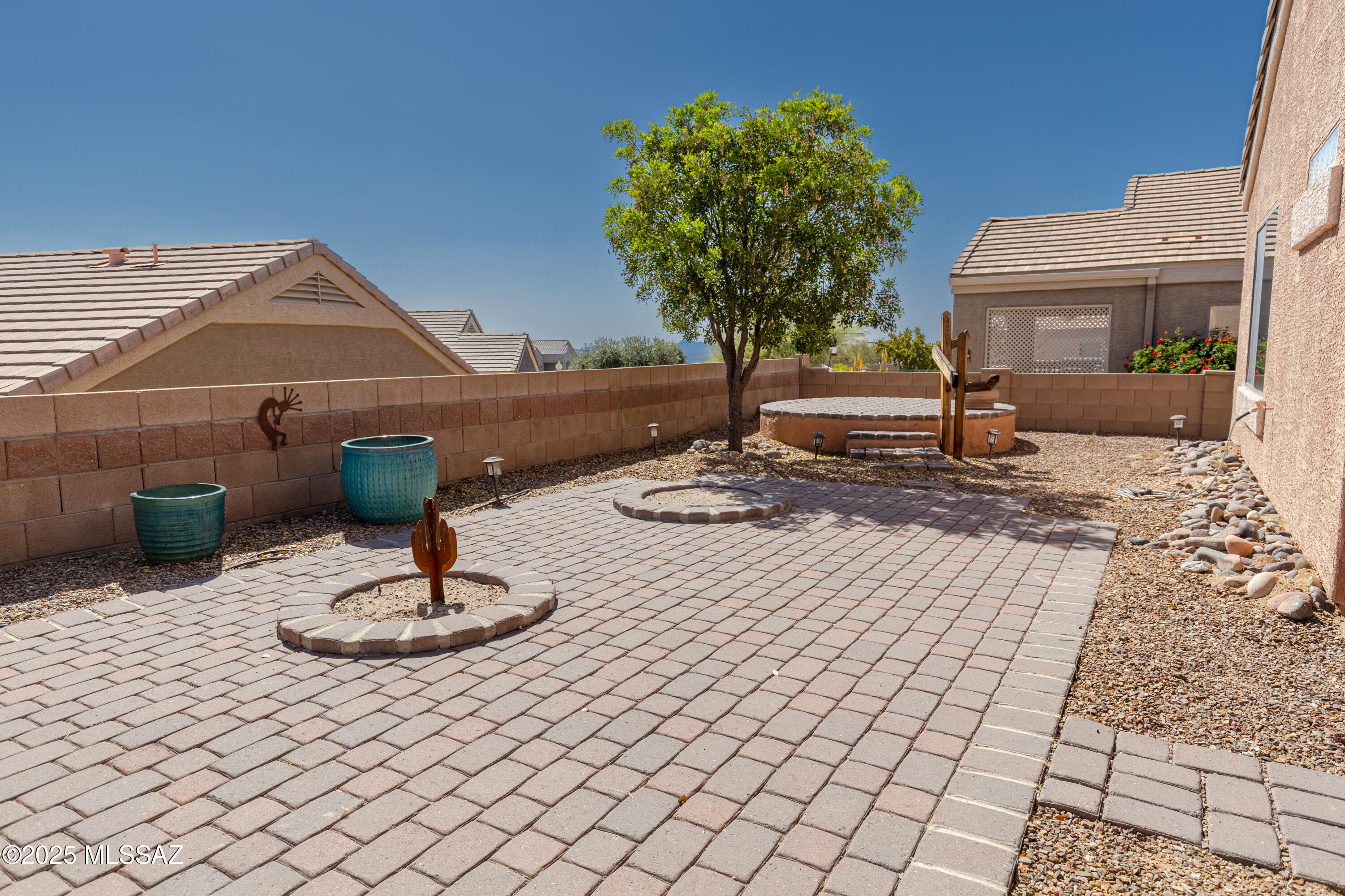 Heritage Highlands IV at Dove Mountain (720-844) - Residential Lease