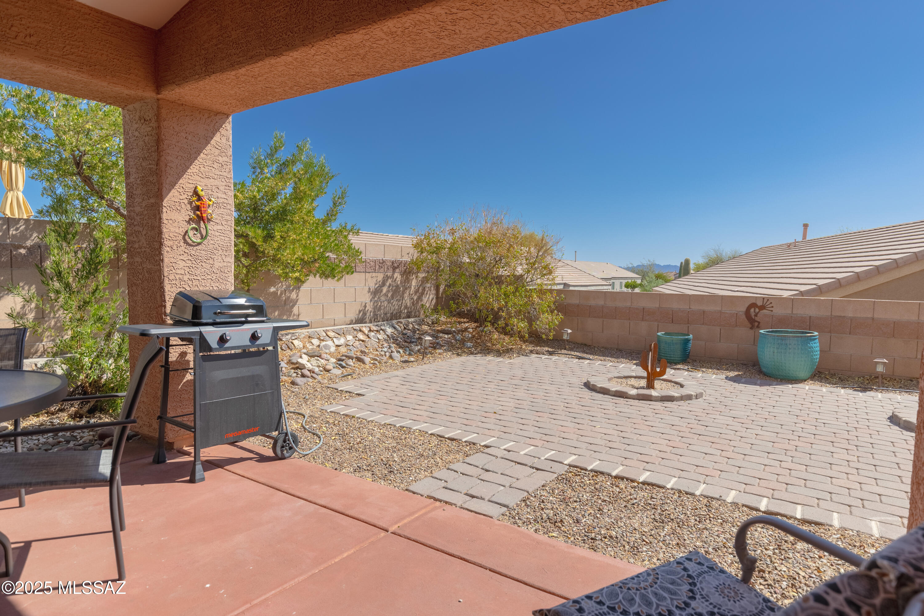 Heritage Highlands IV at Dove Mountain (720-844) - Residential Lease