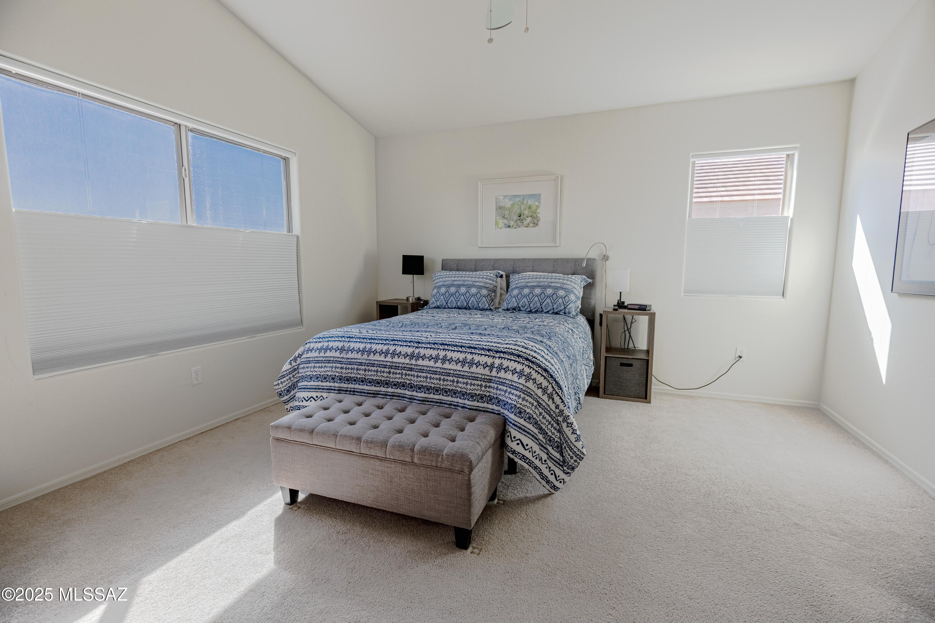 Heritage Highlands IV at Dove Mountain (720-844) - Residential Lease