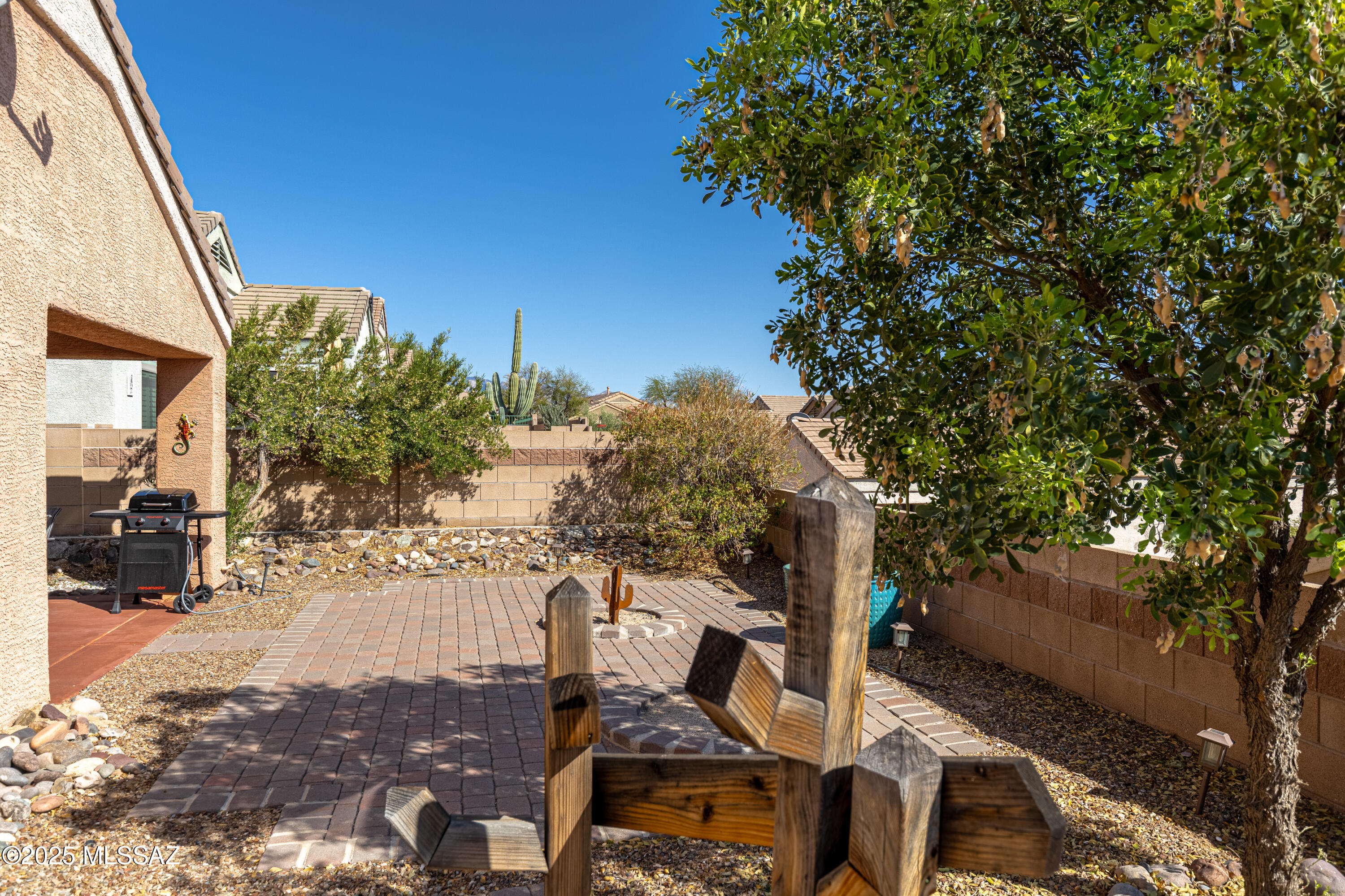 Heritage Highlands IV at Dove Mountain (720-844) - Residential Lease