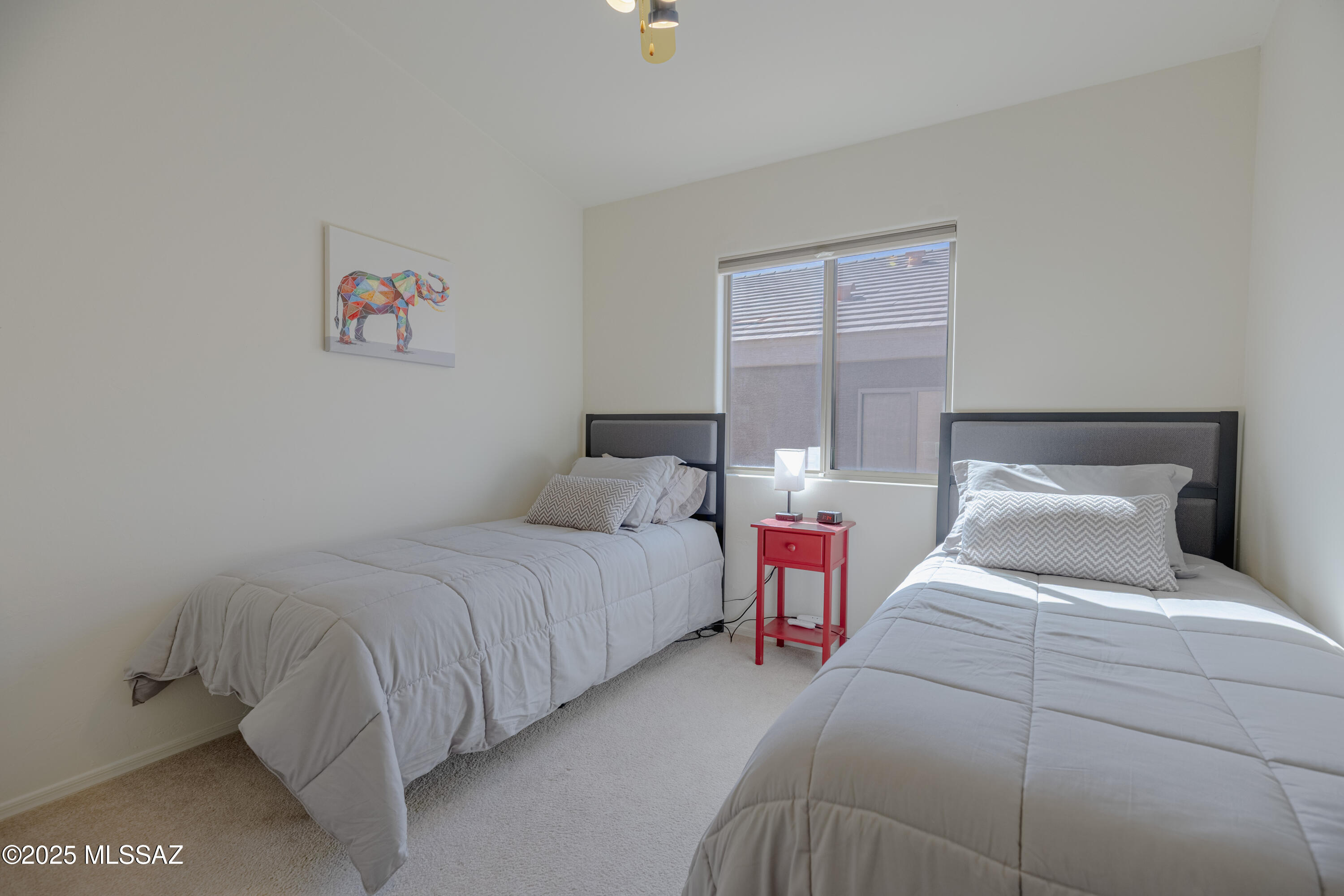Heritage Highlands IV at Dove Mountain (720-844) - Residential Lease