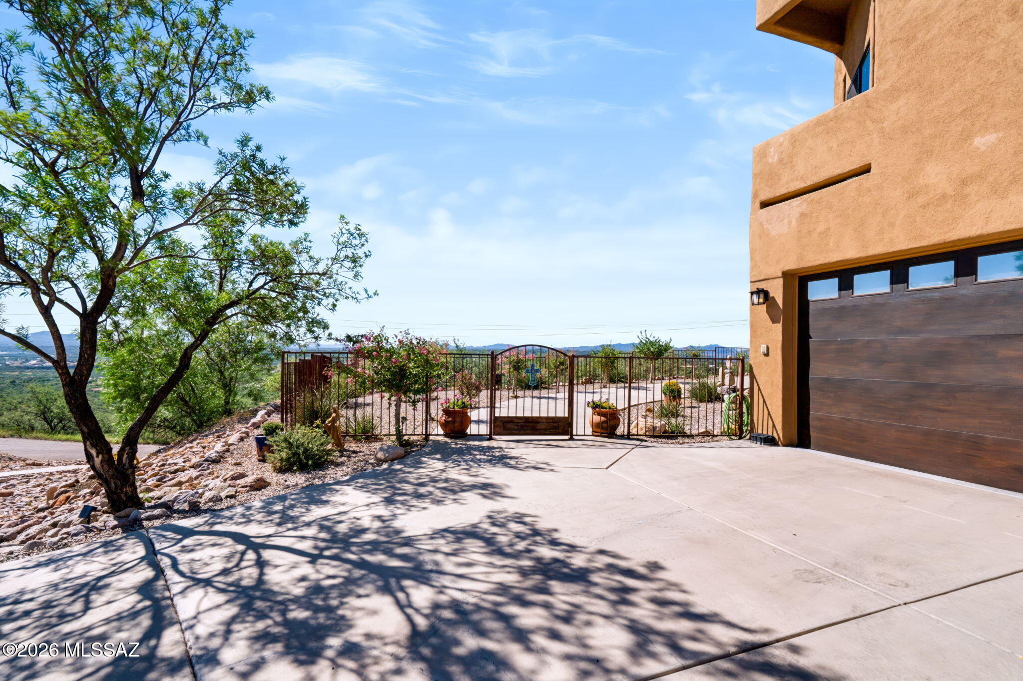 Rio Rico Estates 9 - Residential