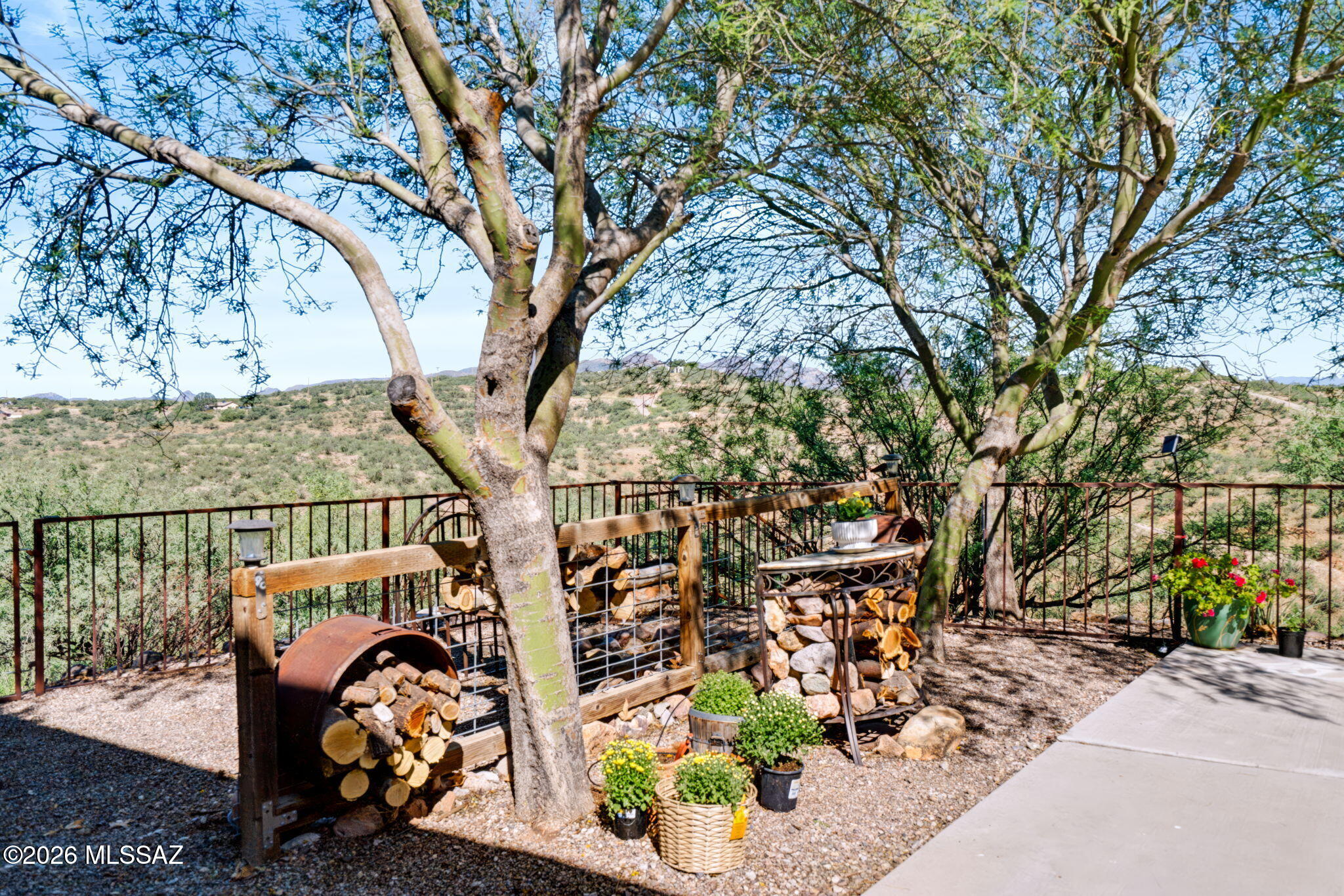 Rio Rico Estates 9 - Residential