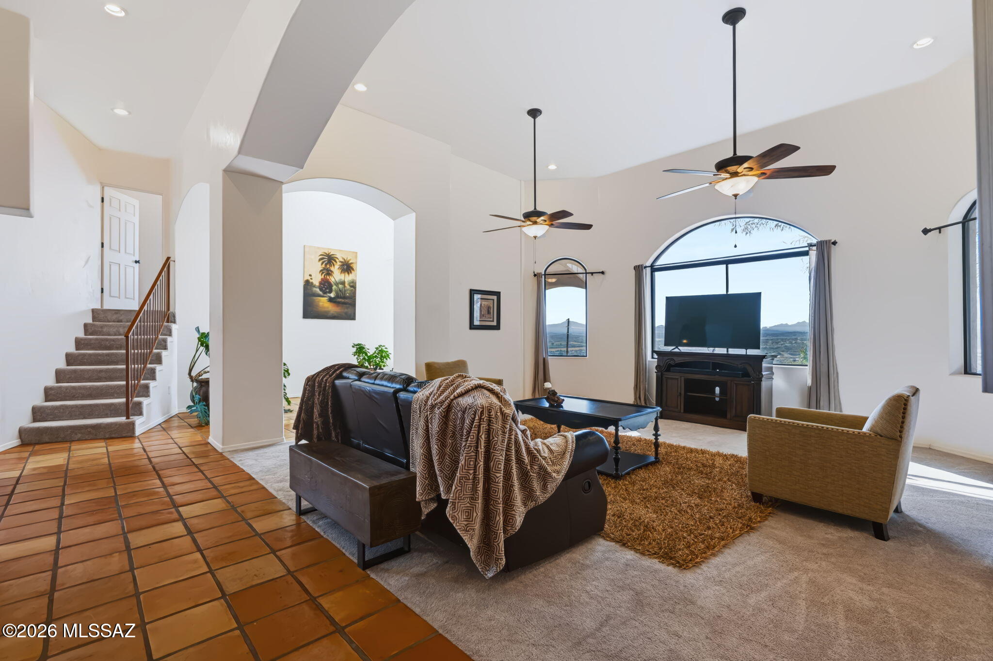Rio Rico Estates 9 - Residential