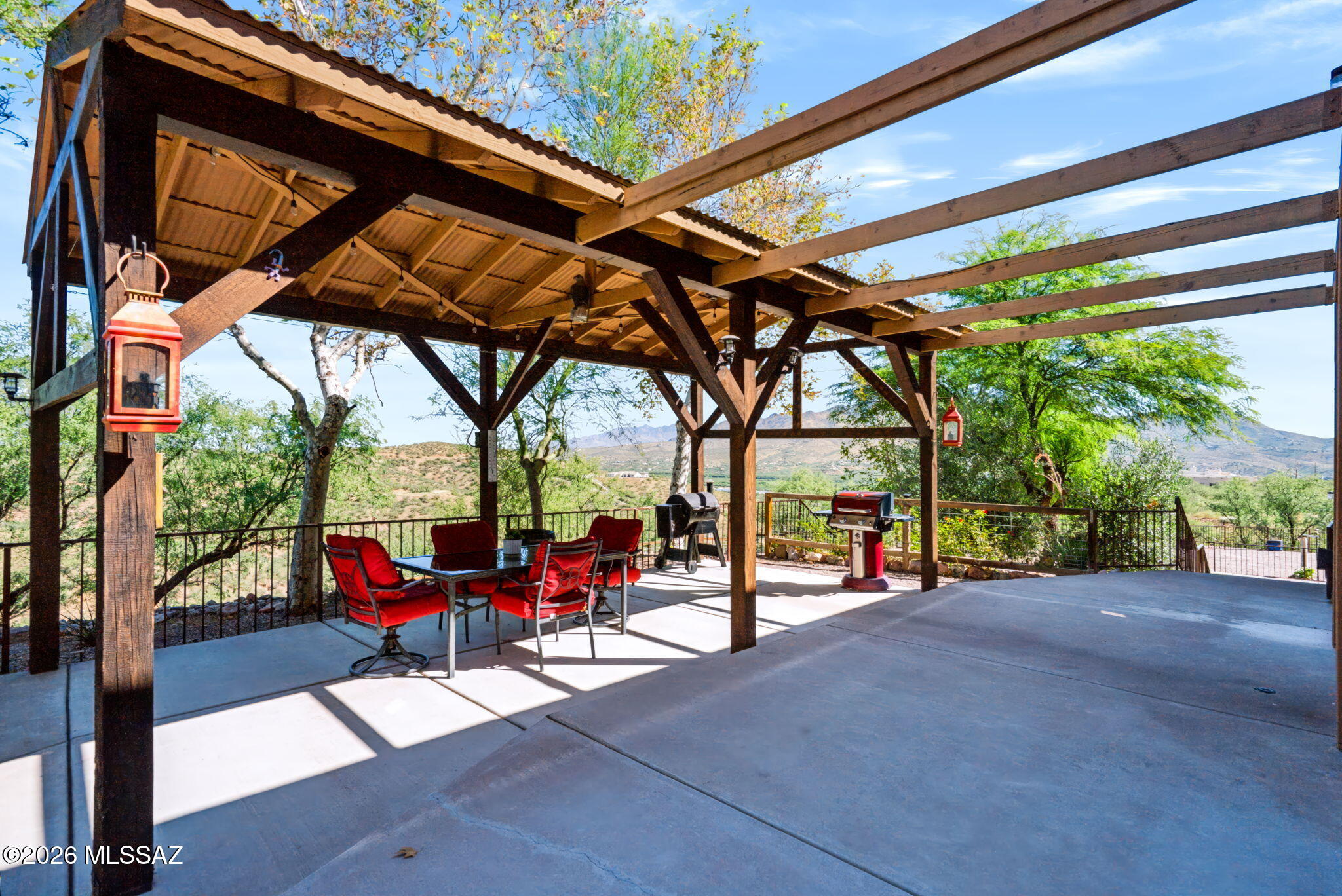 Rio Rico Estates 9 - Residential