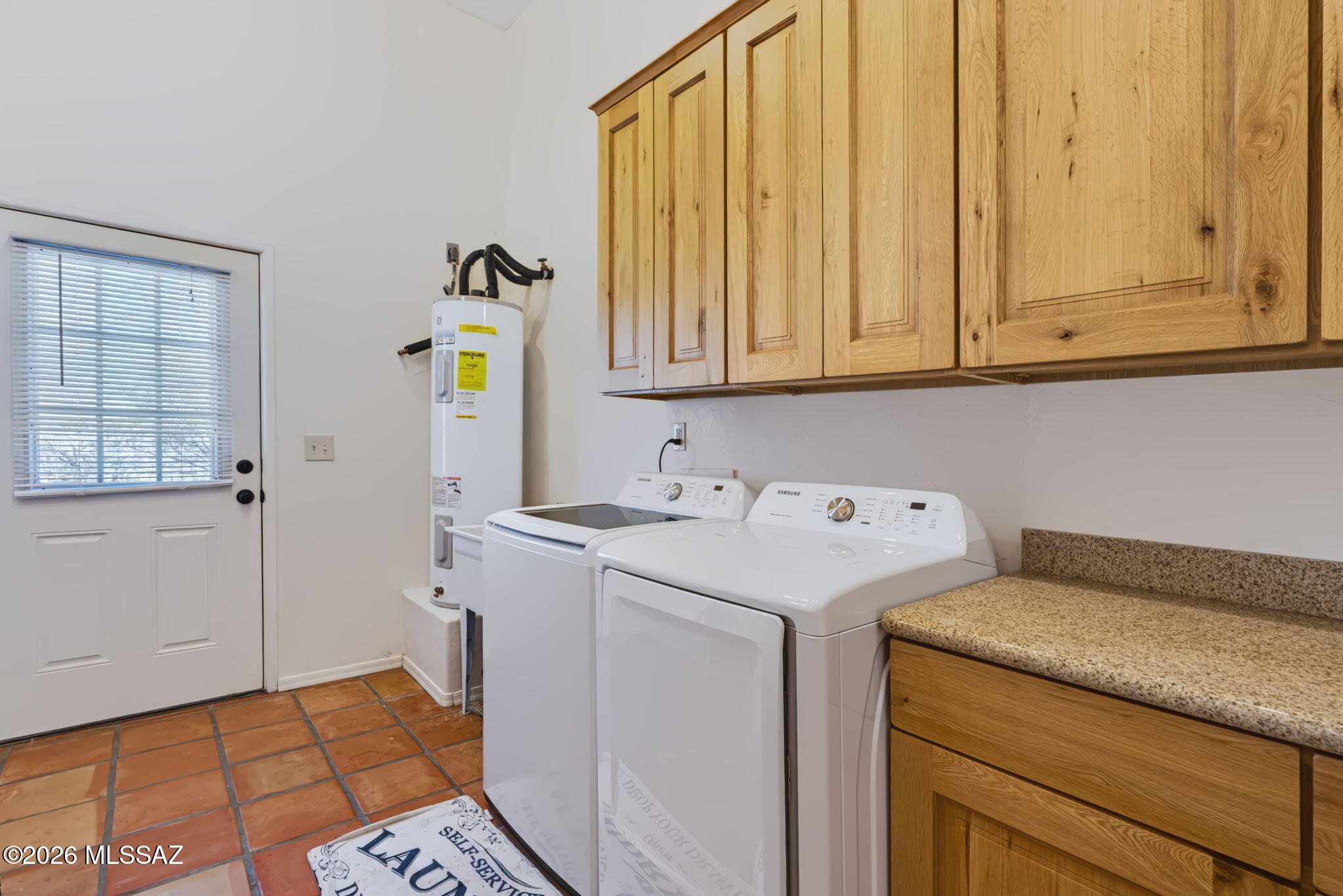 Rio Rico Estates 9 - Residential