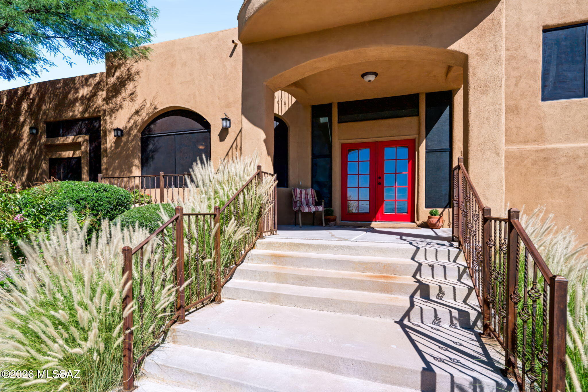 Rio Rico Estates 9 - Residential