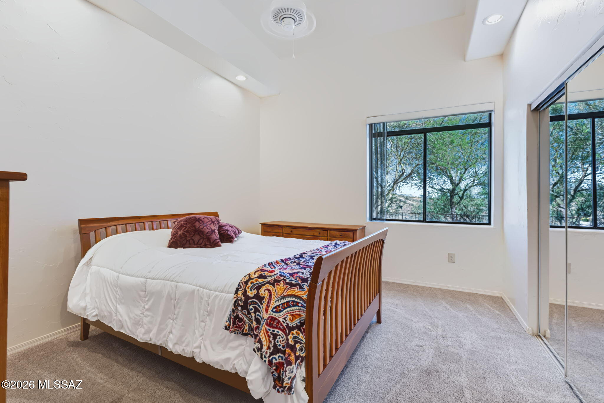 Rio Rico Estates 9 - Residential
