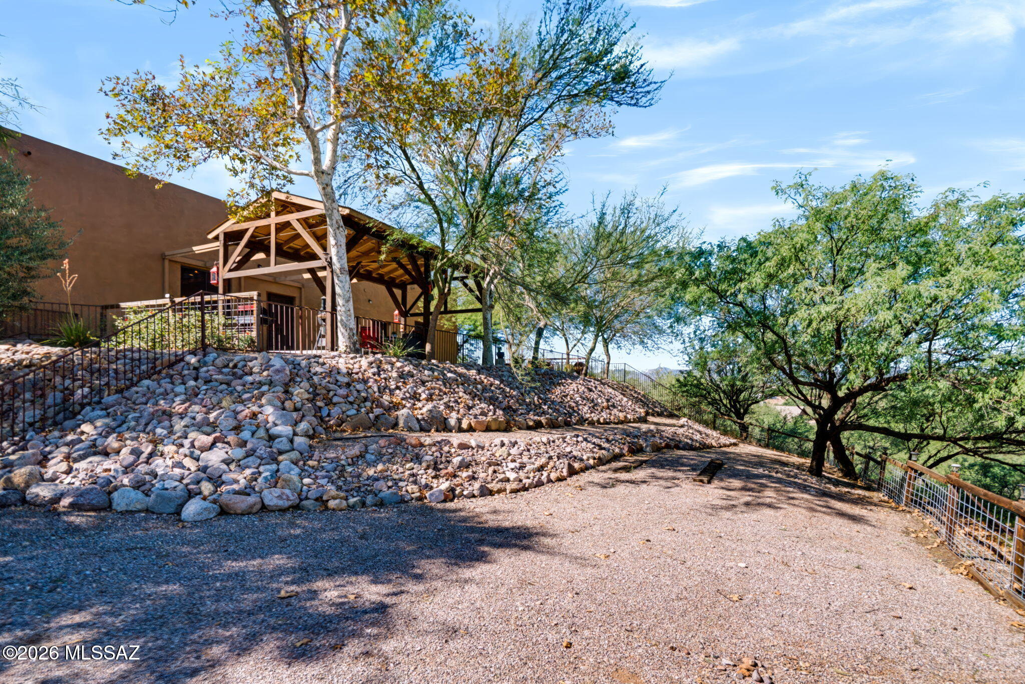 Rio Rico Estates 9 - Residential