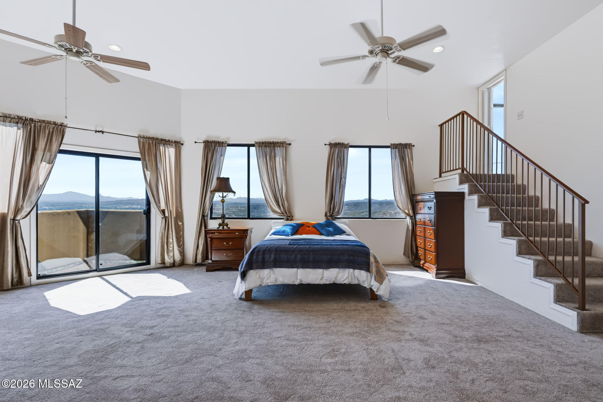 Rio Rico Estates 9 - Residential