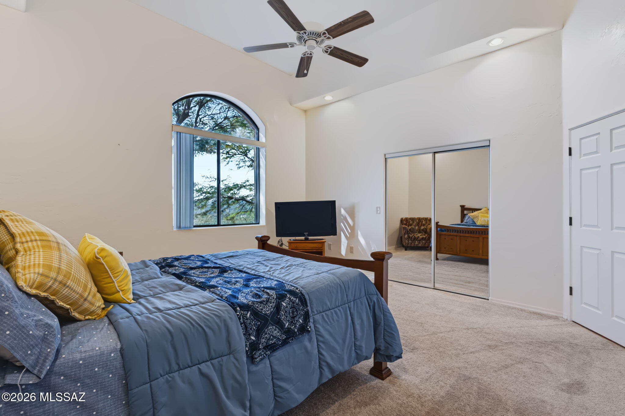 Rio Rico Estates 9 - Residential