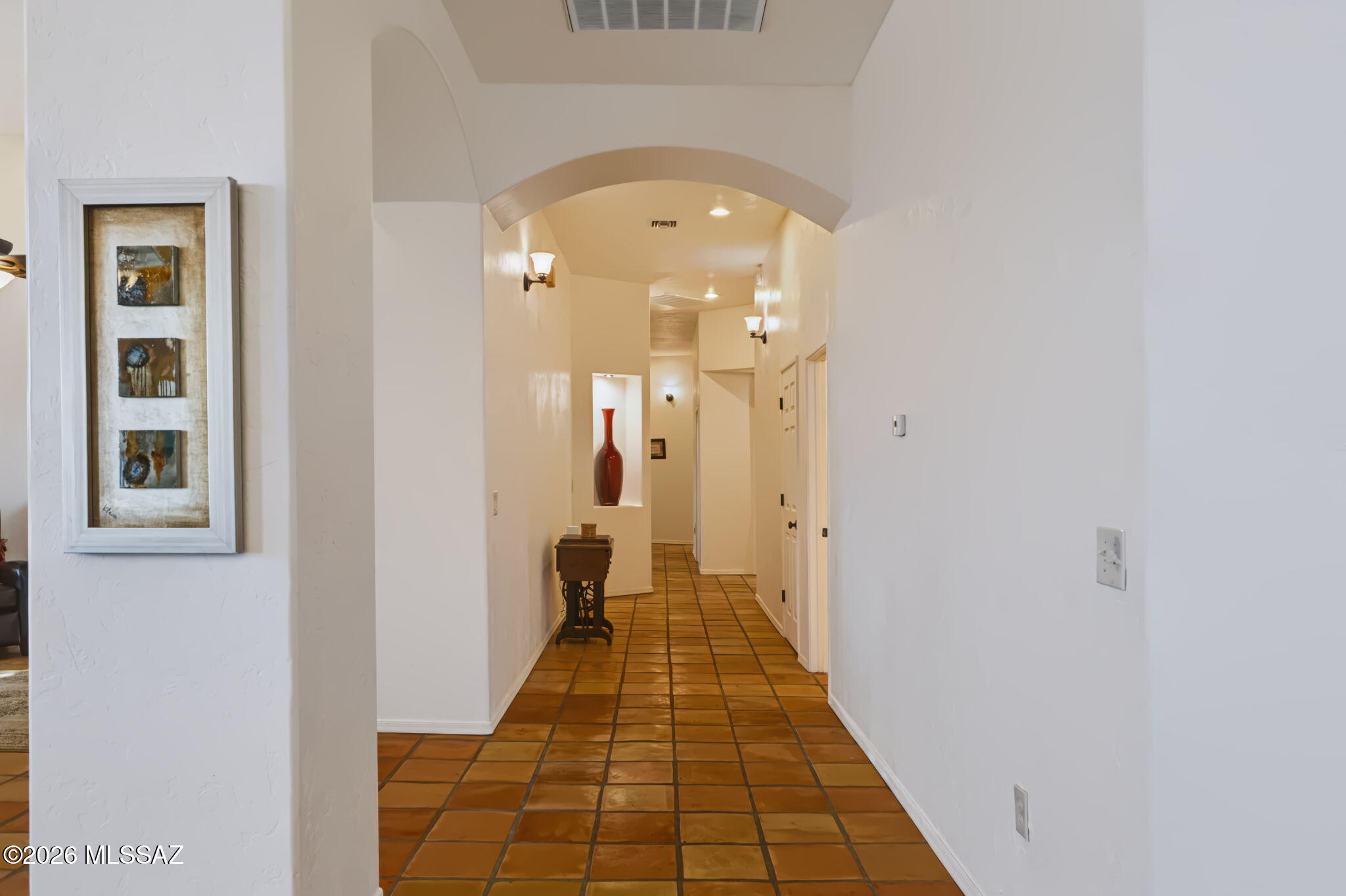 Rio Rico Estates 9 - Residential