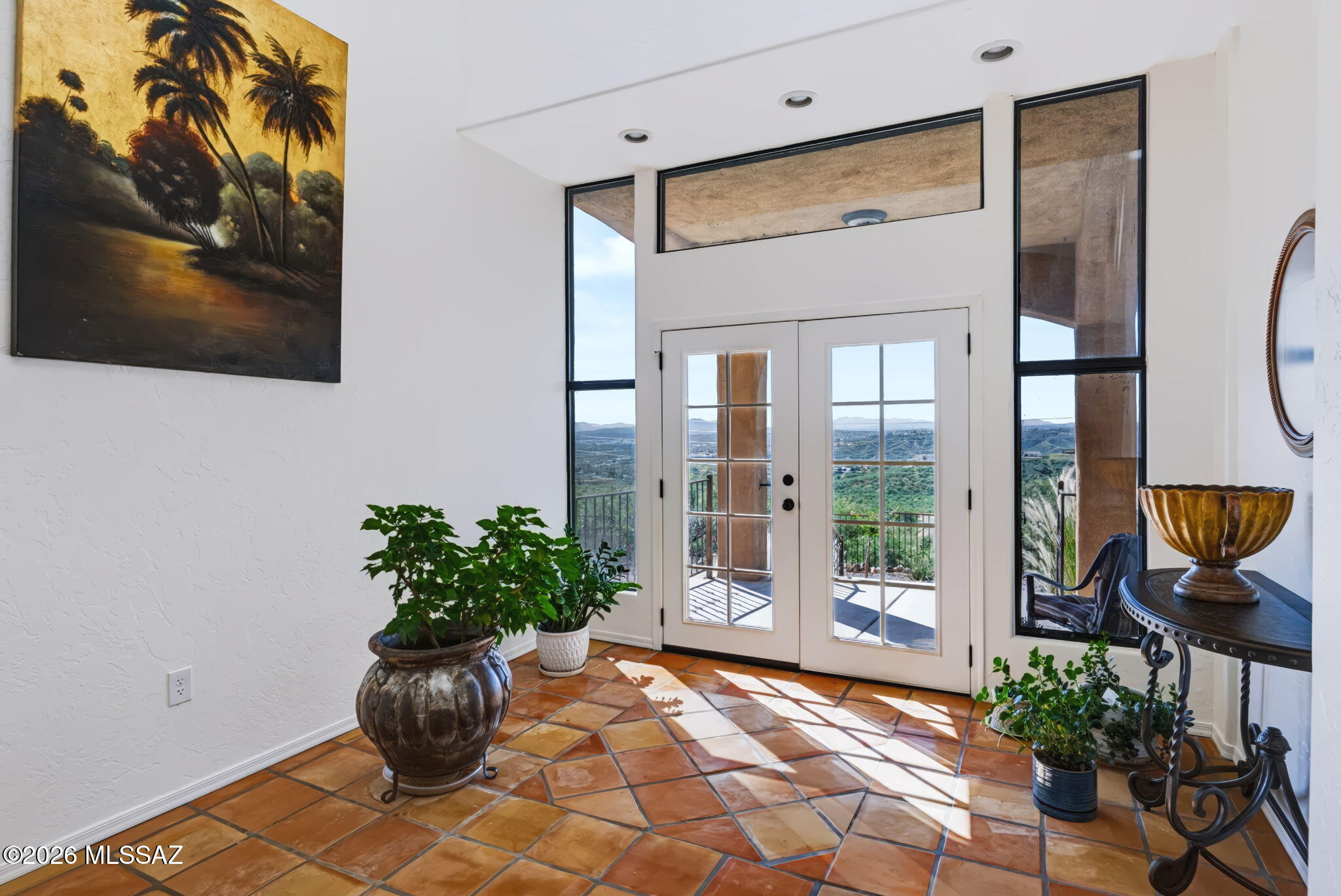 Rio Rico Estates 9 - Residential