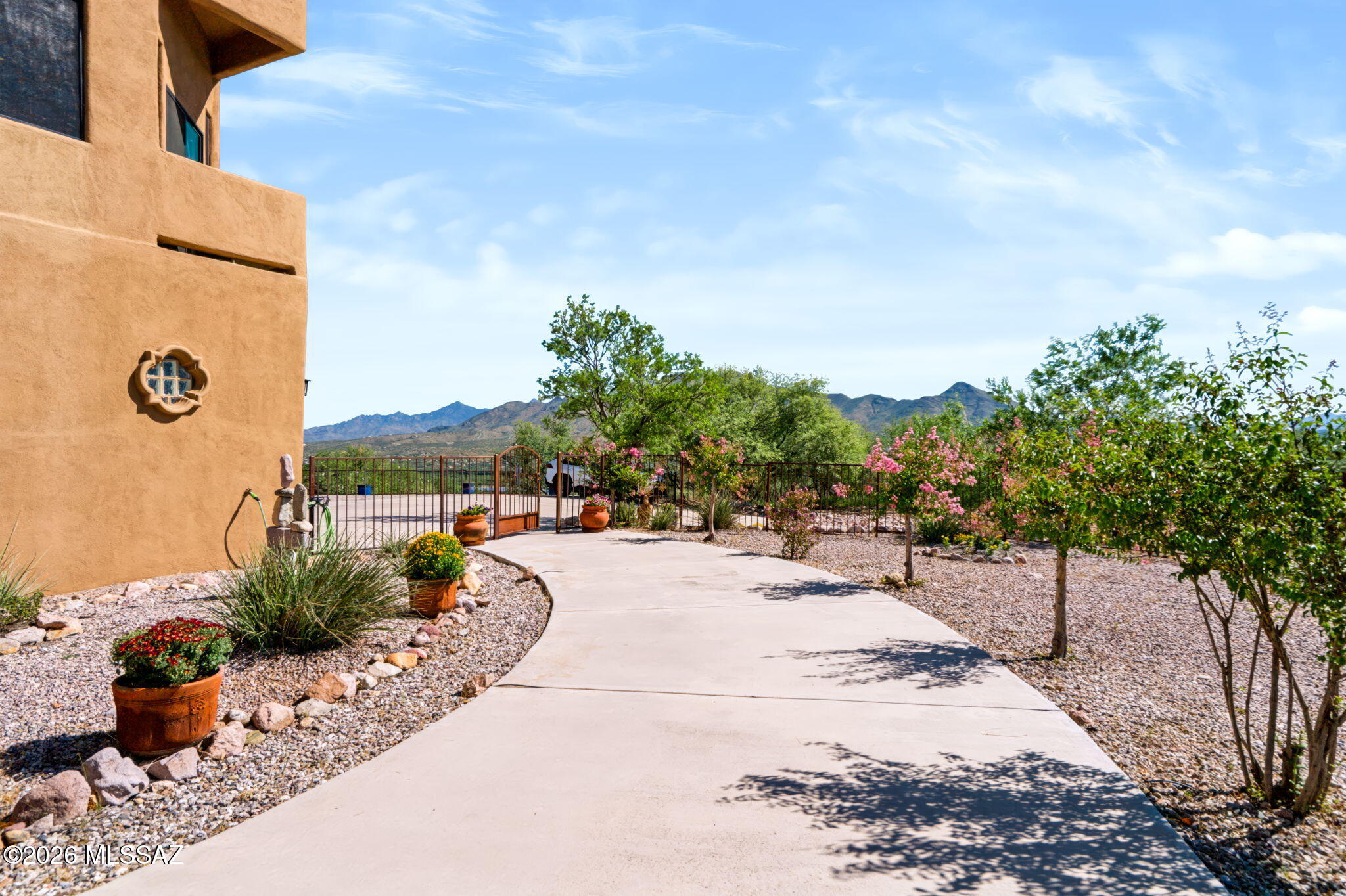Rio Rico Estates 9 - Residential