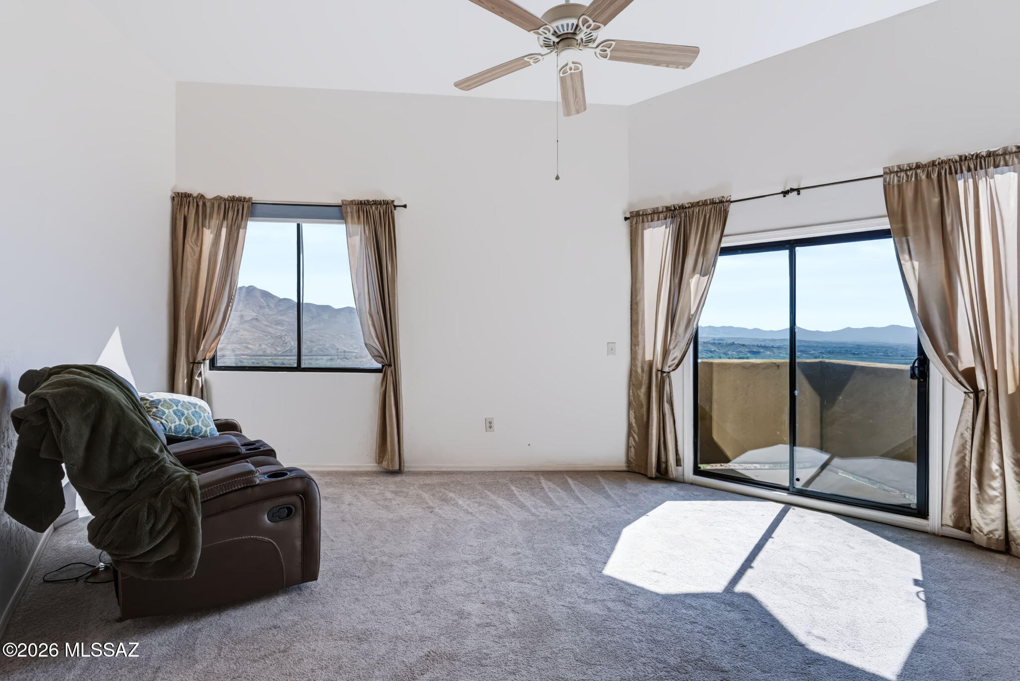 Rio Rico Estates 9 - Residential