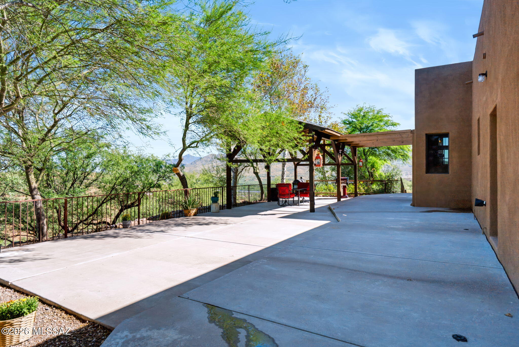 Rio Rico Estates 9 - Residential