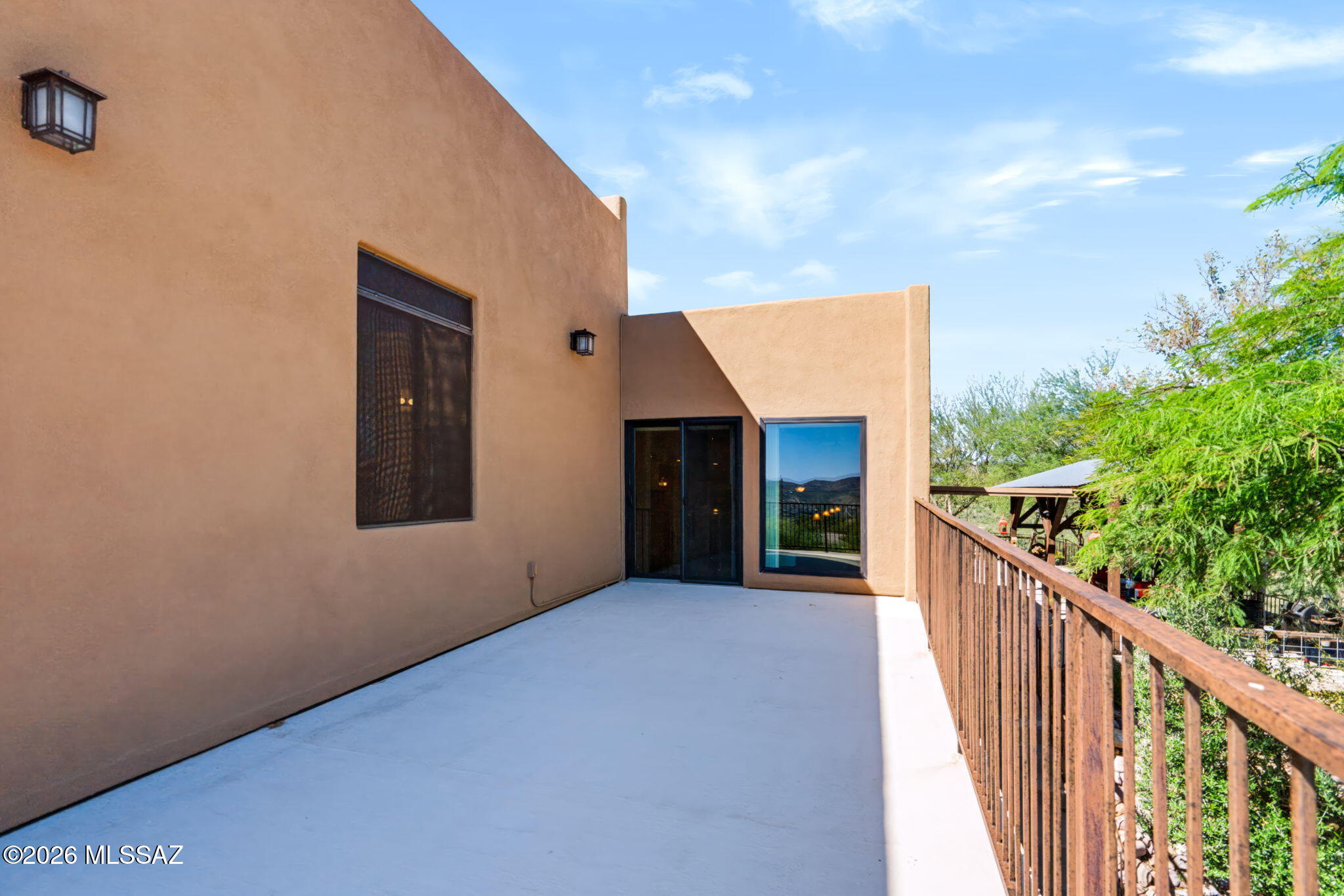 Rio Rico Estates 9 - Residential