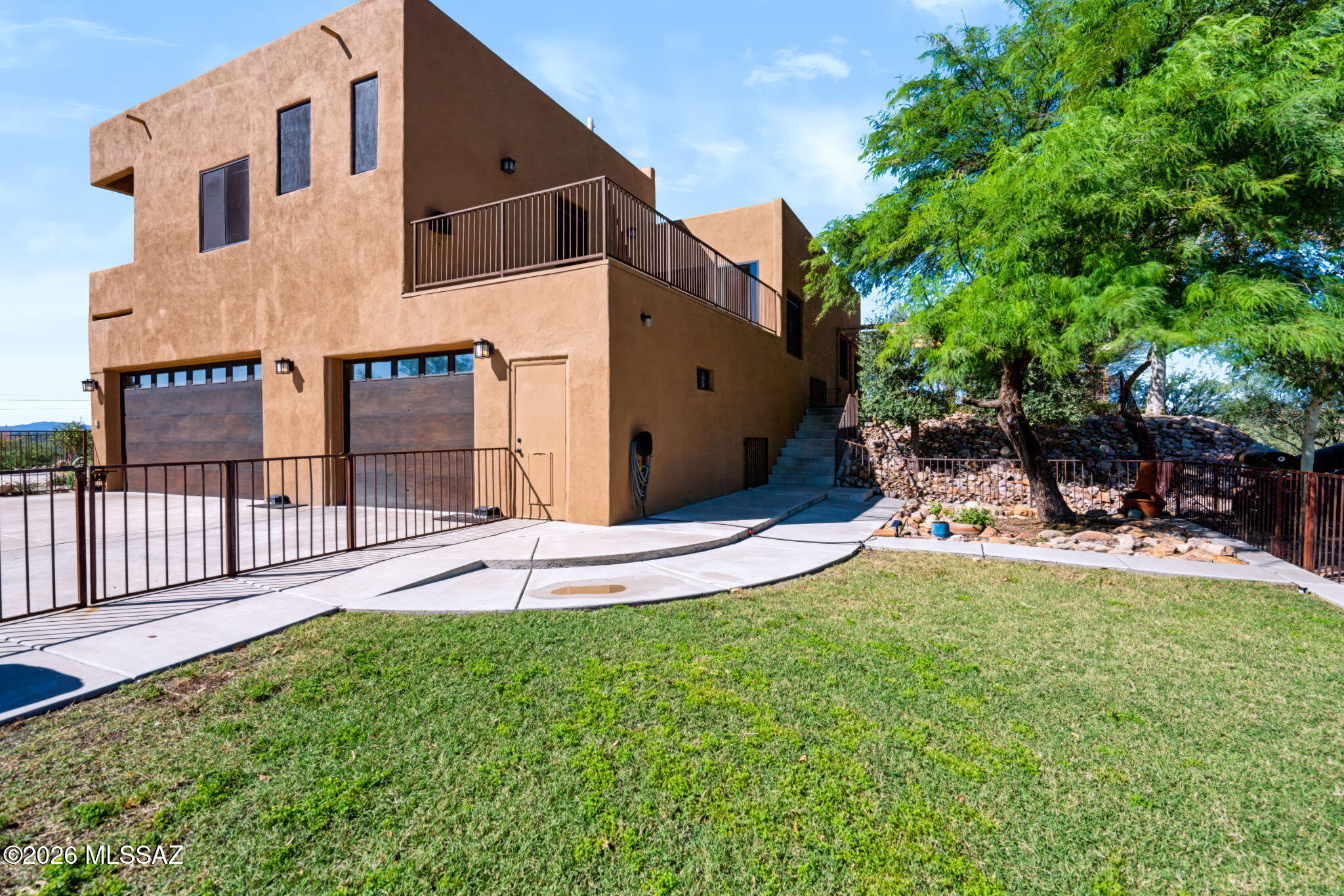Rio Rico Estates 9 - Residential