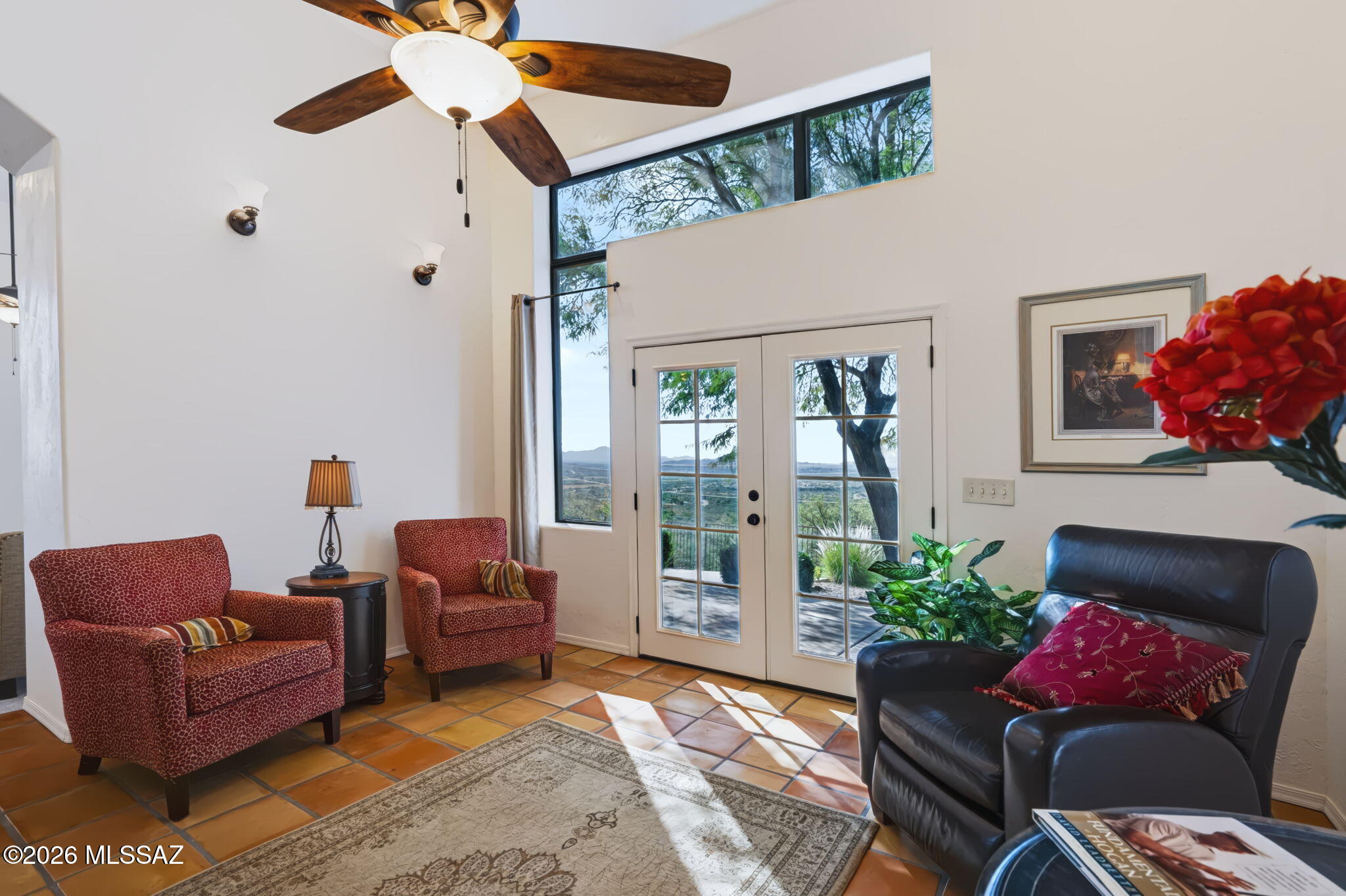 Rio Rico Estates 9 - Residential