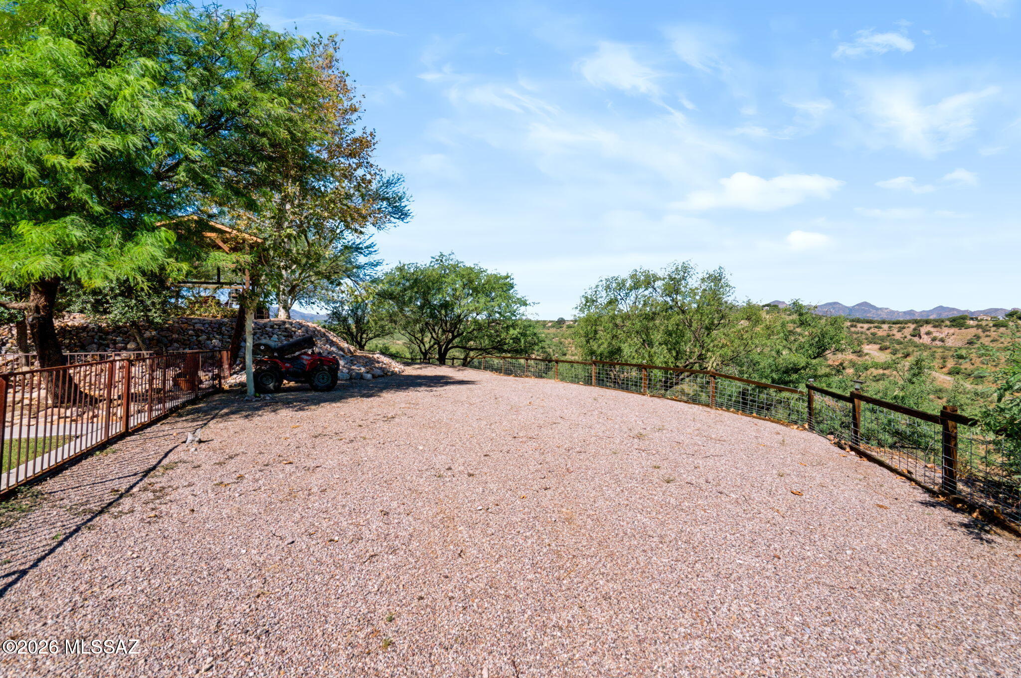 Rio Rico Estates 9 - Residential
