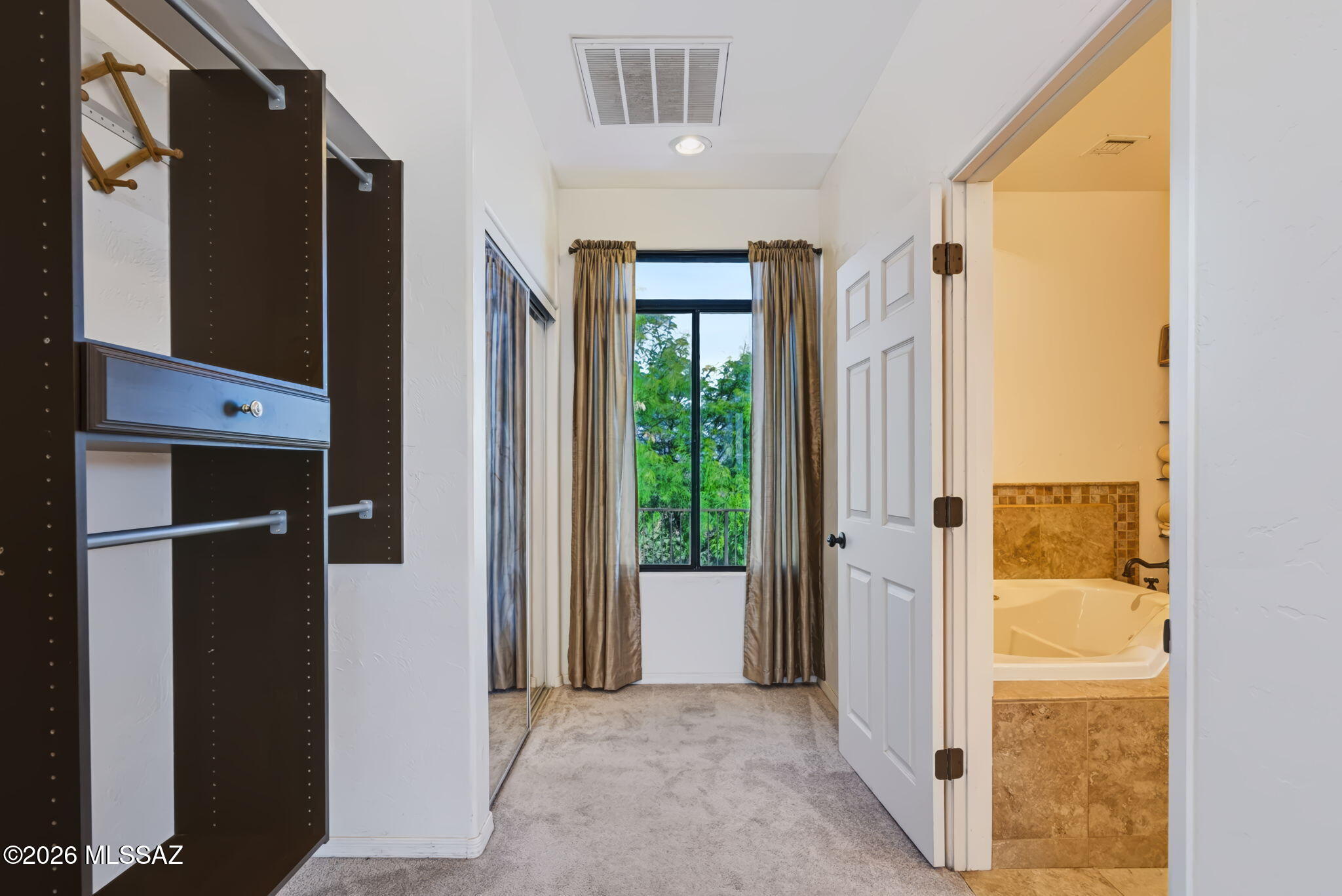 Rio Rico Estates 9 - Residential