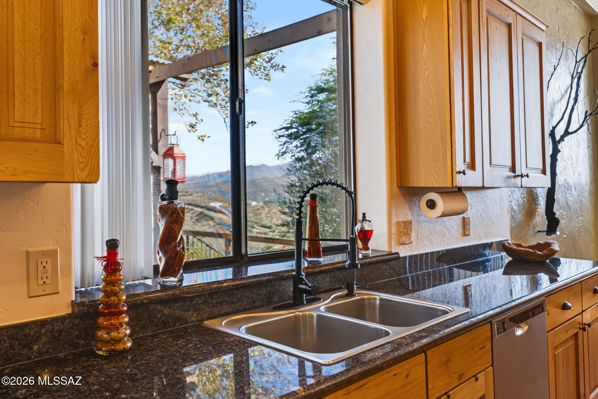 Rio Rico Estates 9 - Residential